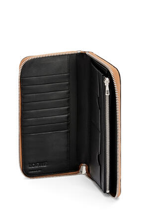 メンズ ラグジュアリー財布 メンズ ラグジュアリー財布