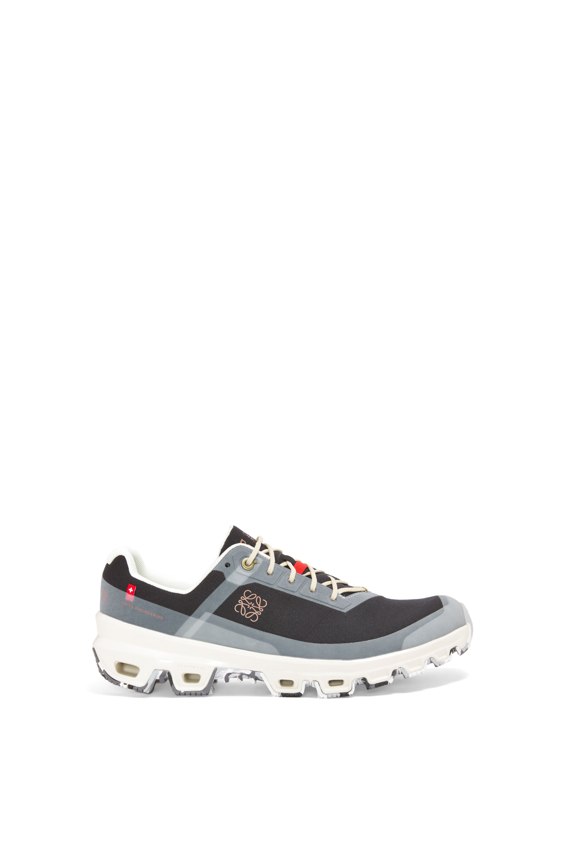 Men Designer Sneakers | Collection of 