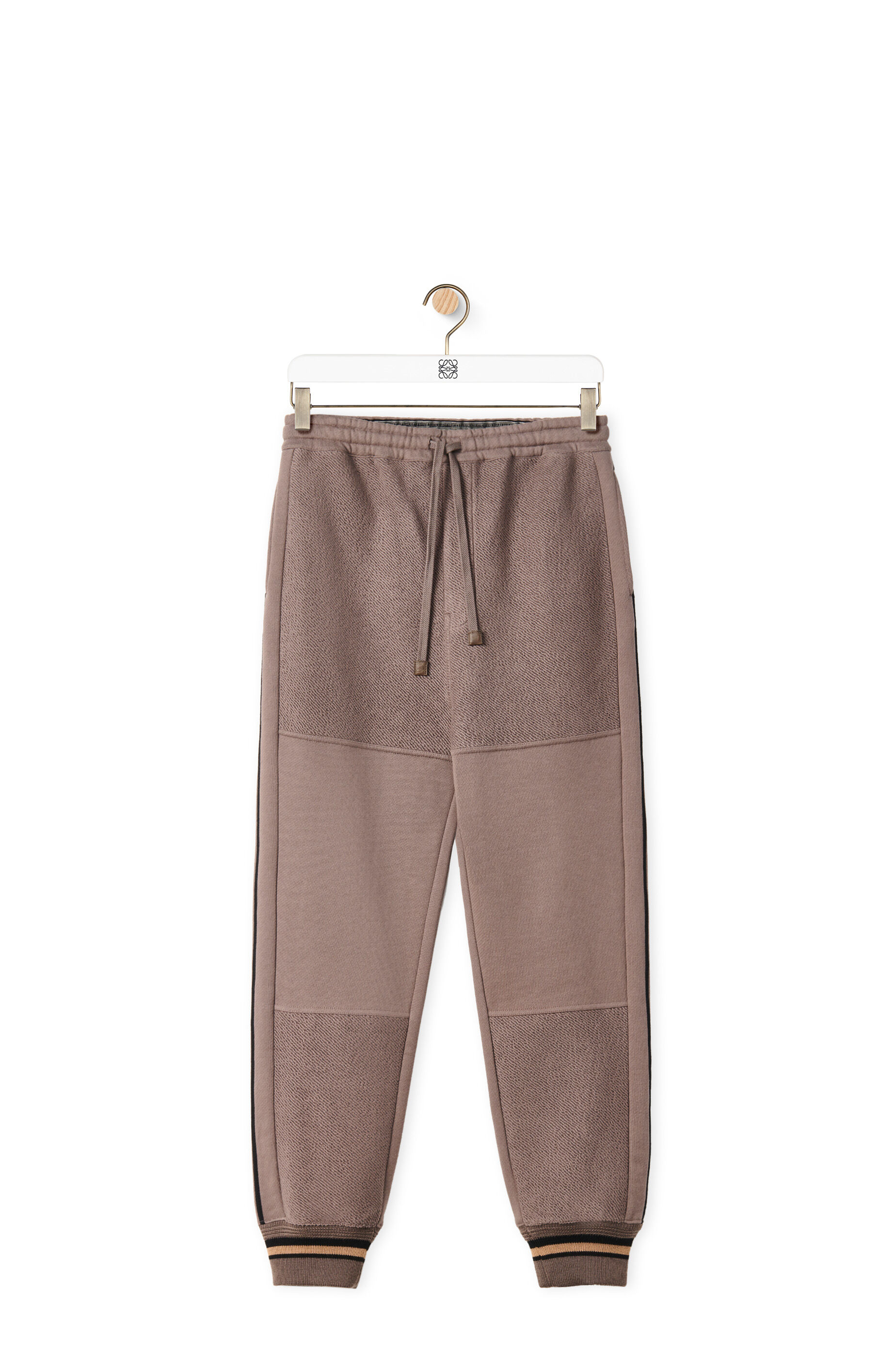 Luxury trousers \u0026 shorts for men 