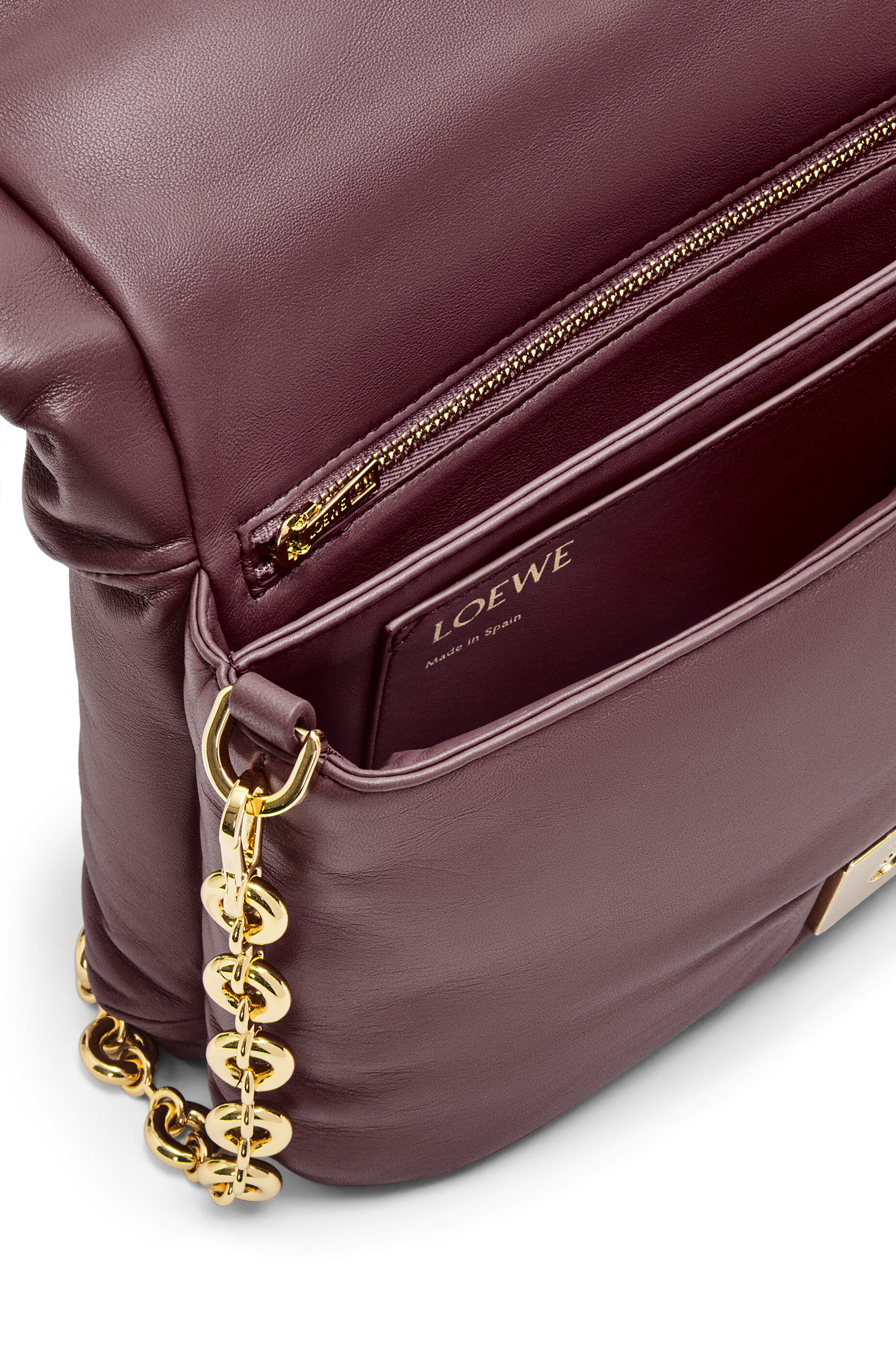 ウィメンズ 高級ゴヤバッグ＆ハンドバッグ｜ロエベ - LOEWE