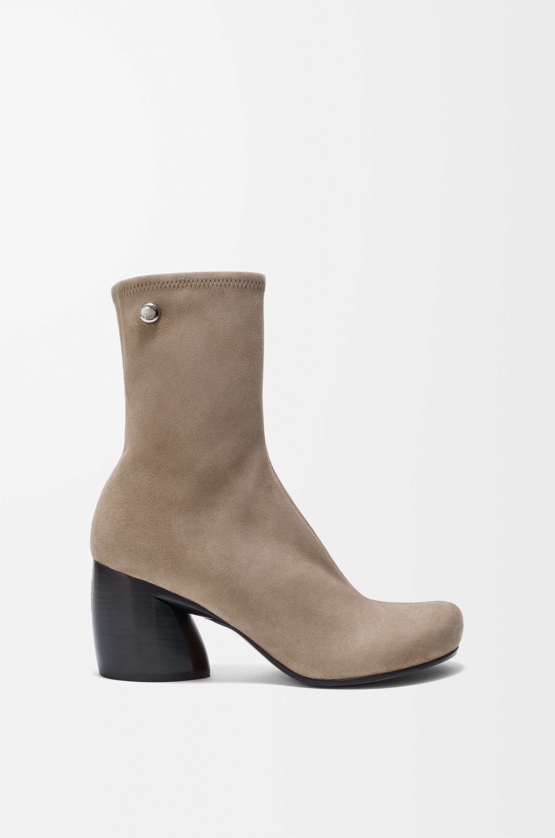 Women's designer Boots & Ankle Boots - LOEWE - LOEWE International