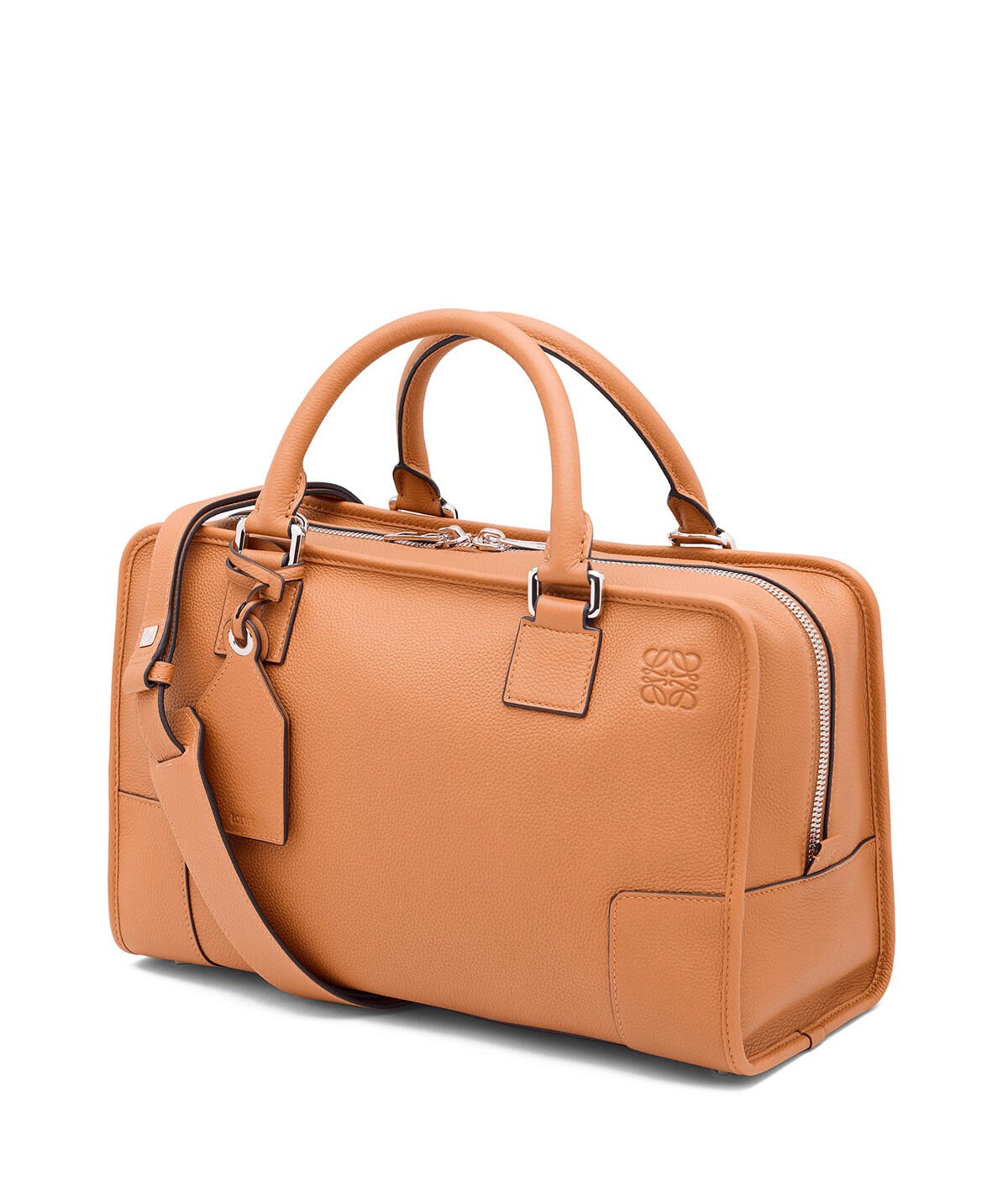 bolso amazona loewe outlet