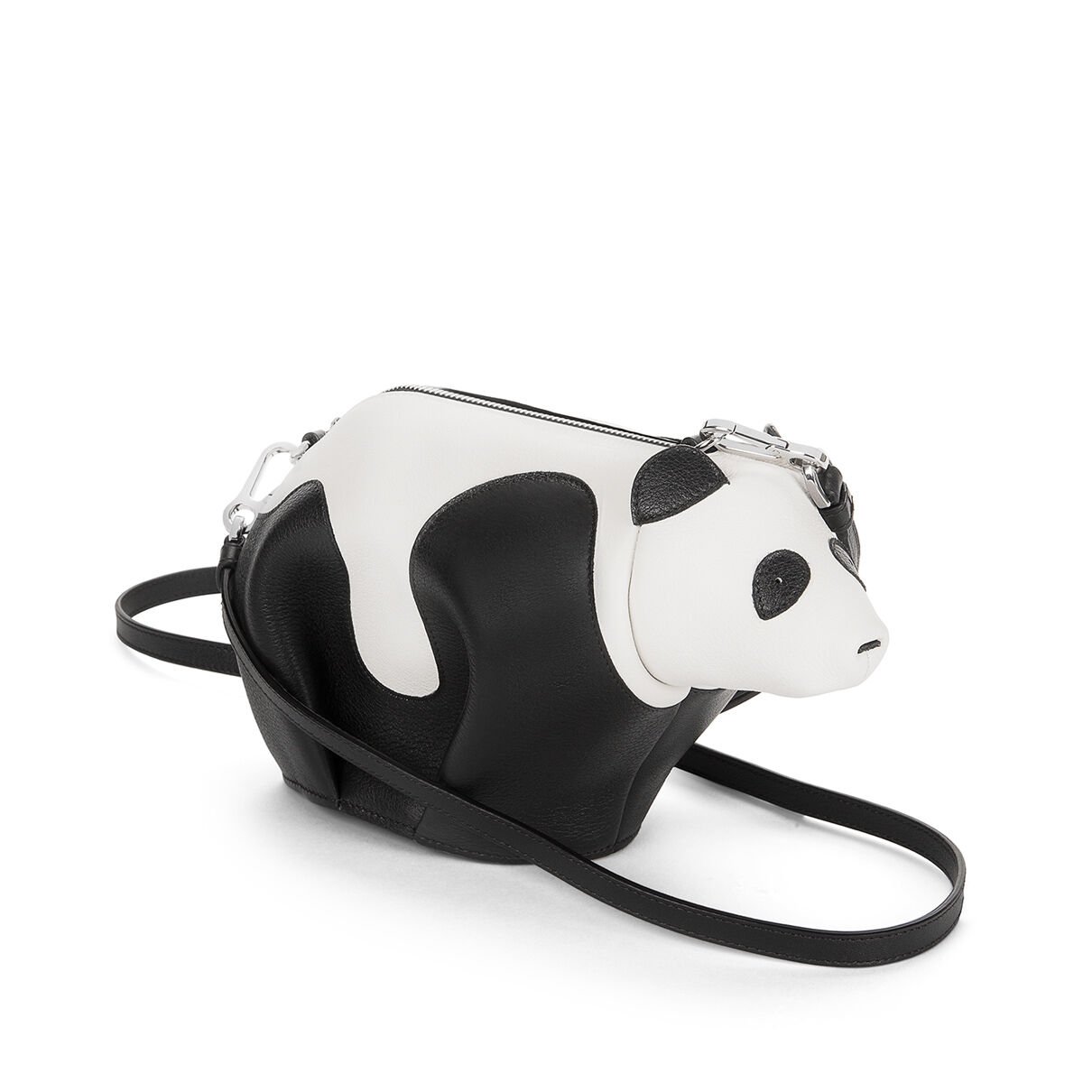 loewe panda bag