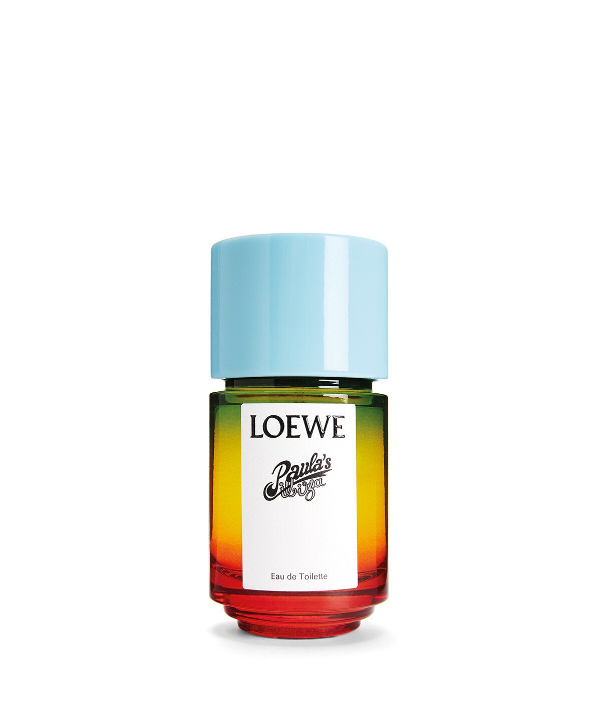 Check out this fresh summer scent today!