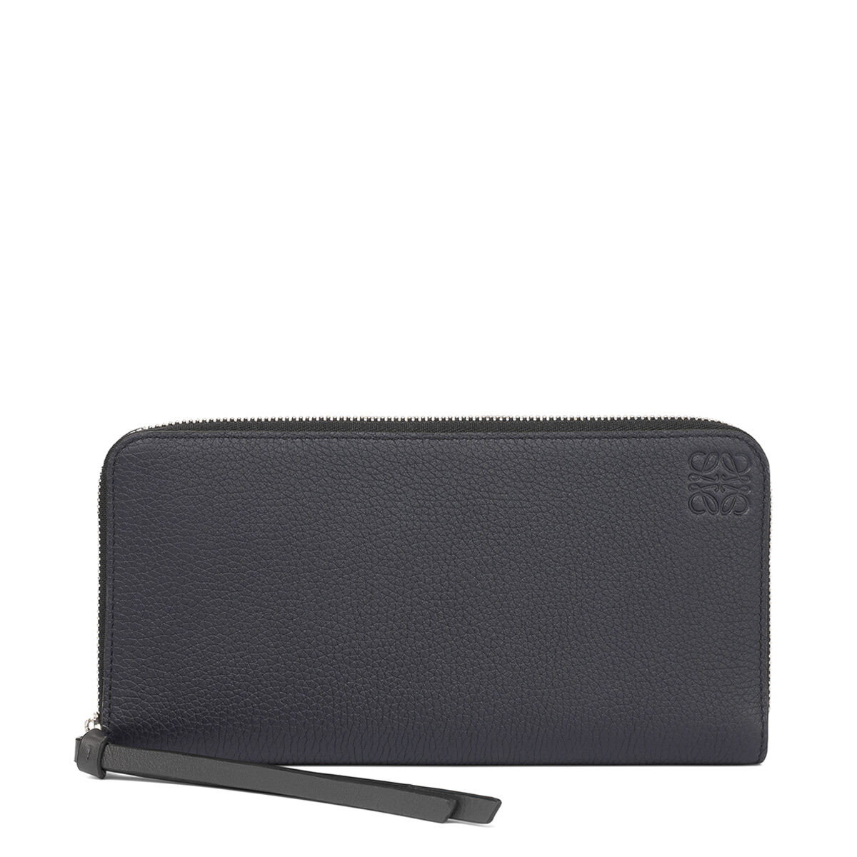 LOEWE（ロエベ）オススメのレディース財布