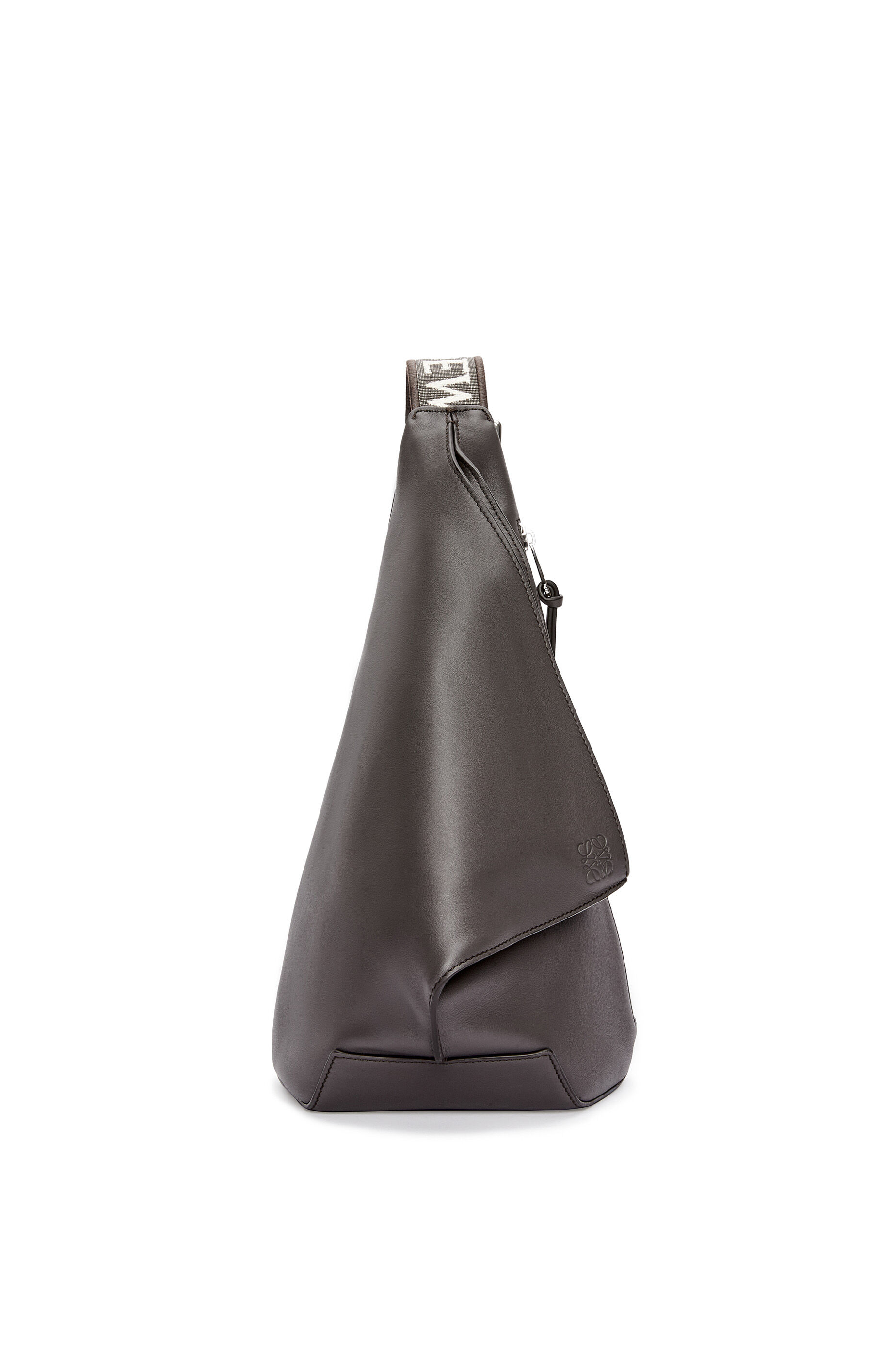 Loewe sac a new arrivals dos