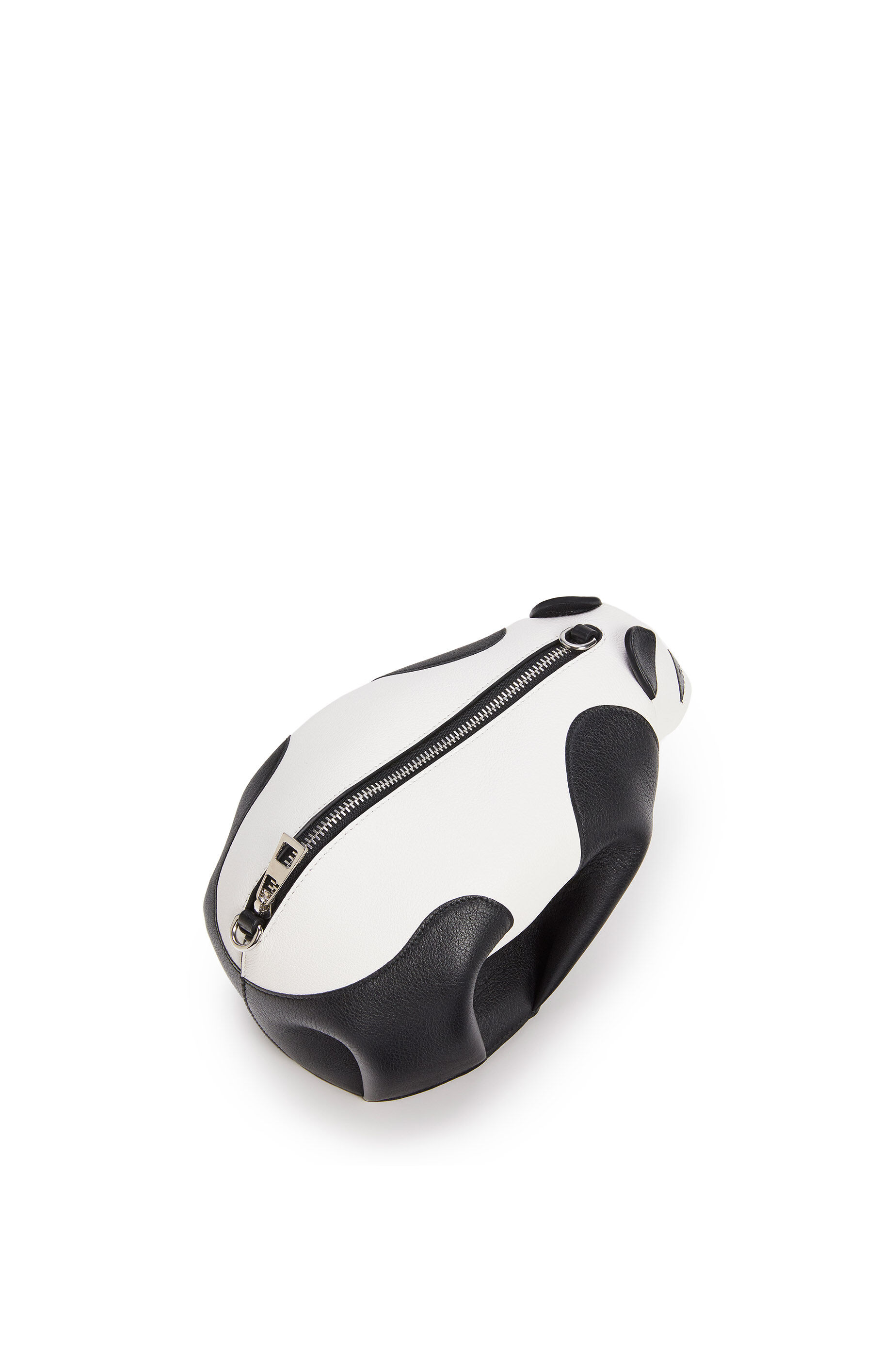 loewe panda