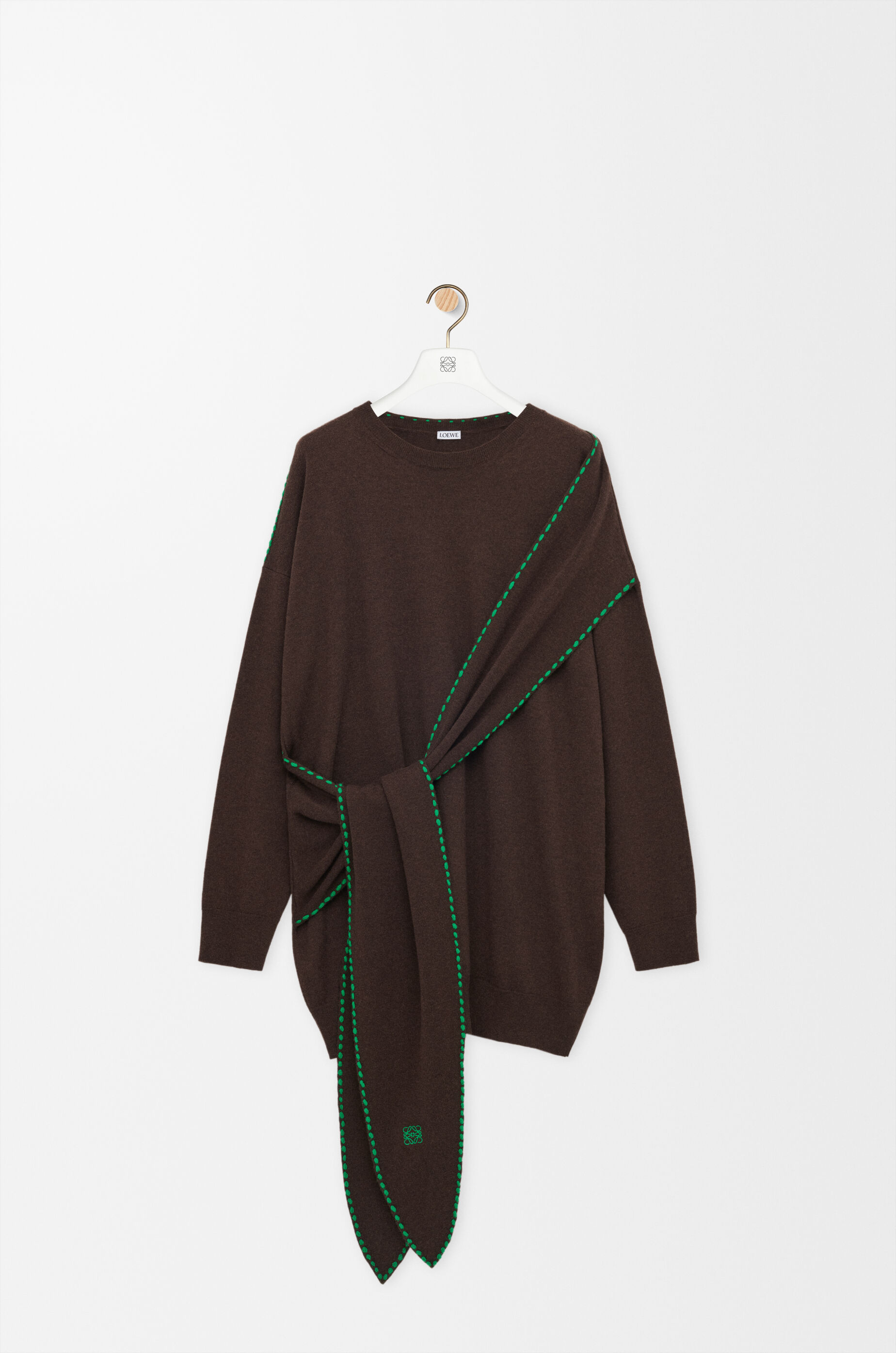 女性のための高級ファッション既製服 - LOEWE - LOEWE Japan official