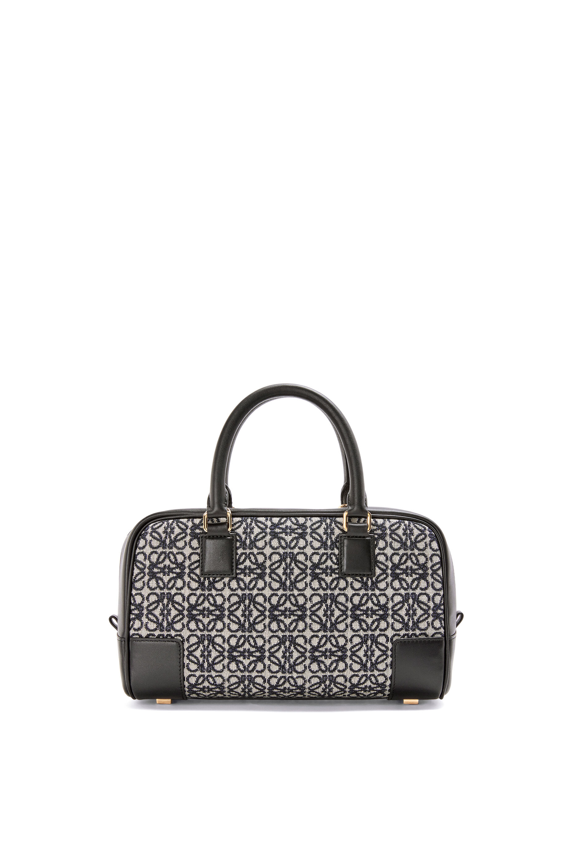 sneaker protector bolsa