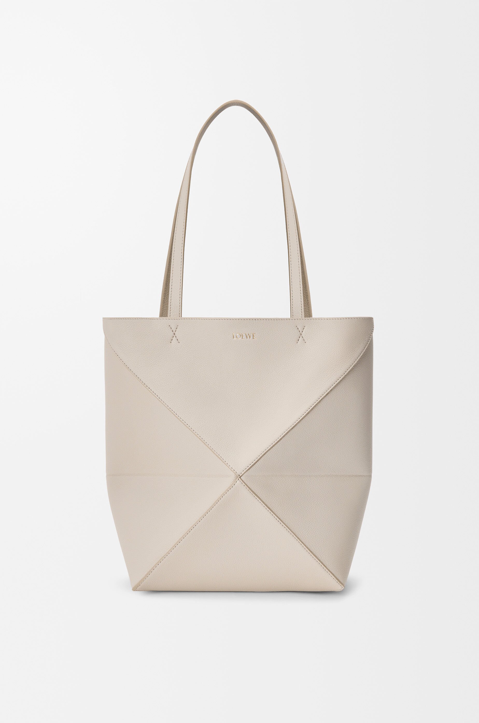 ウィメンズ ラグジュアリートートバッグ - LOEWE