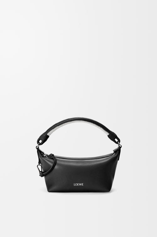 LOEWE Name 
