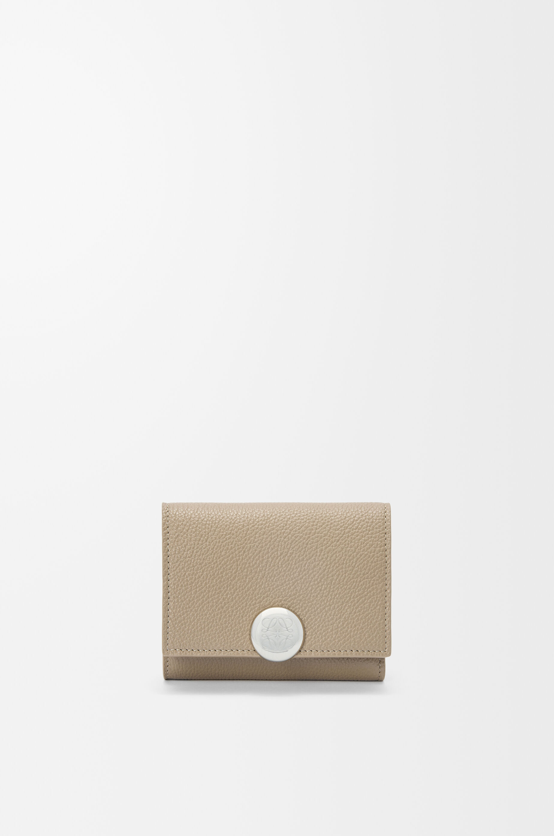 ウィメンズ ラグジュアリースモールウォレット - LOEWE