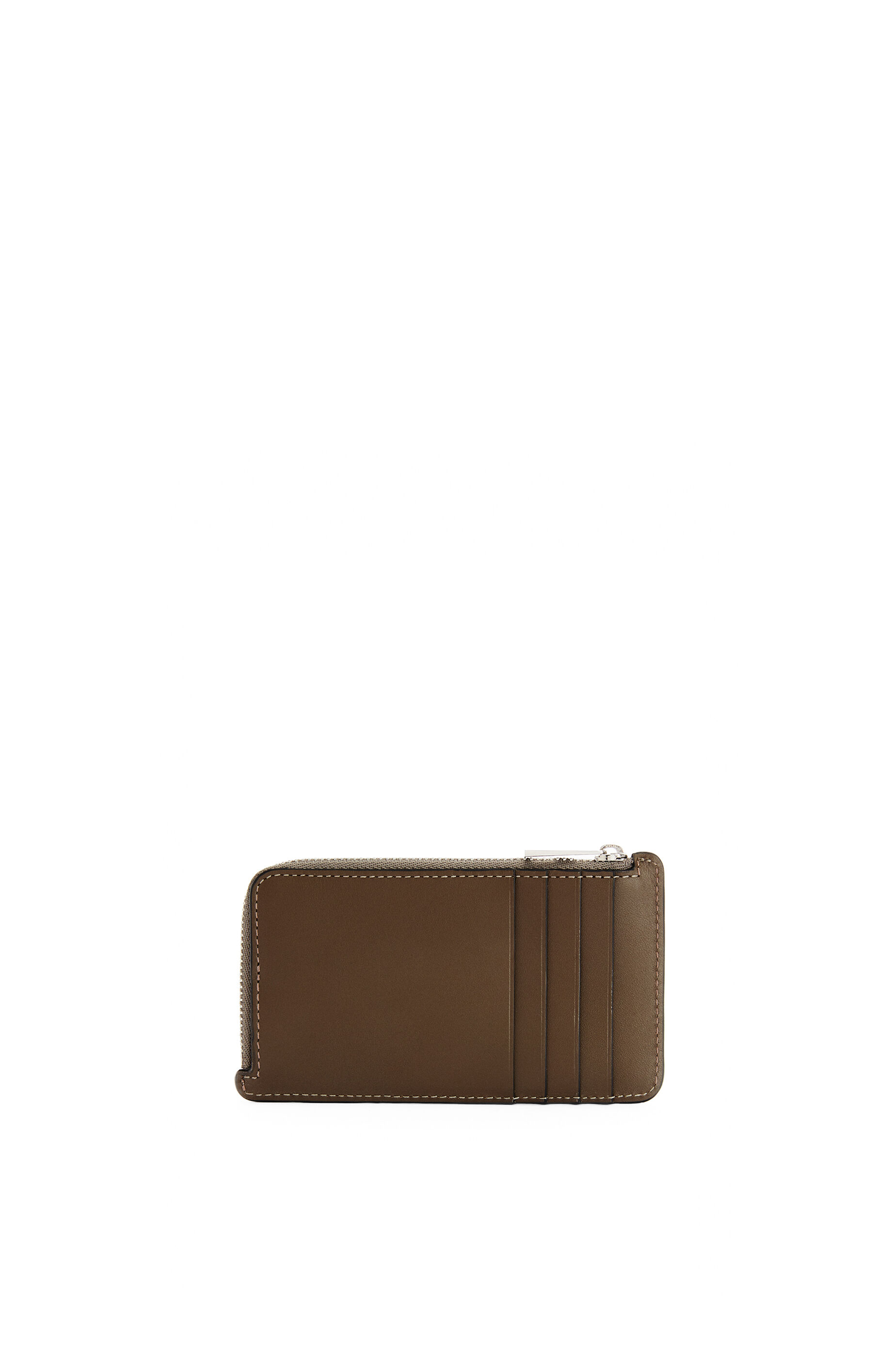 loewe card case