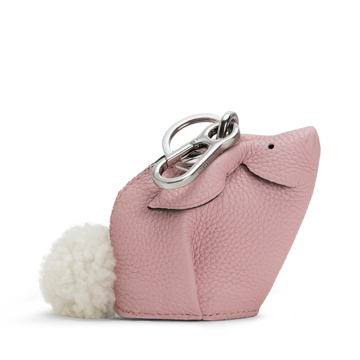 loewe bunny