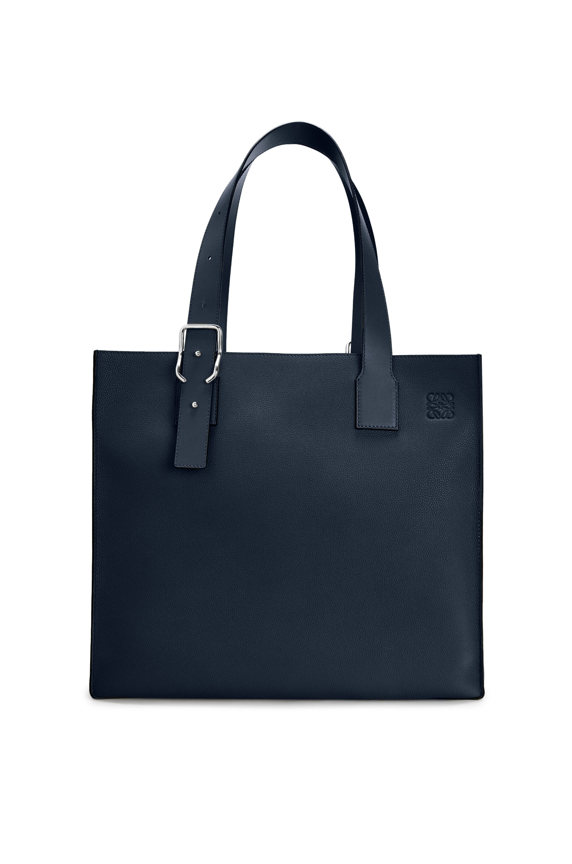 tote men bag