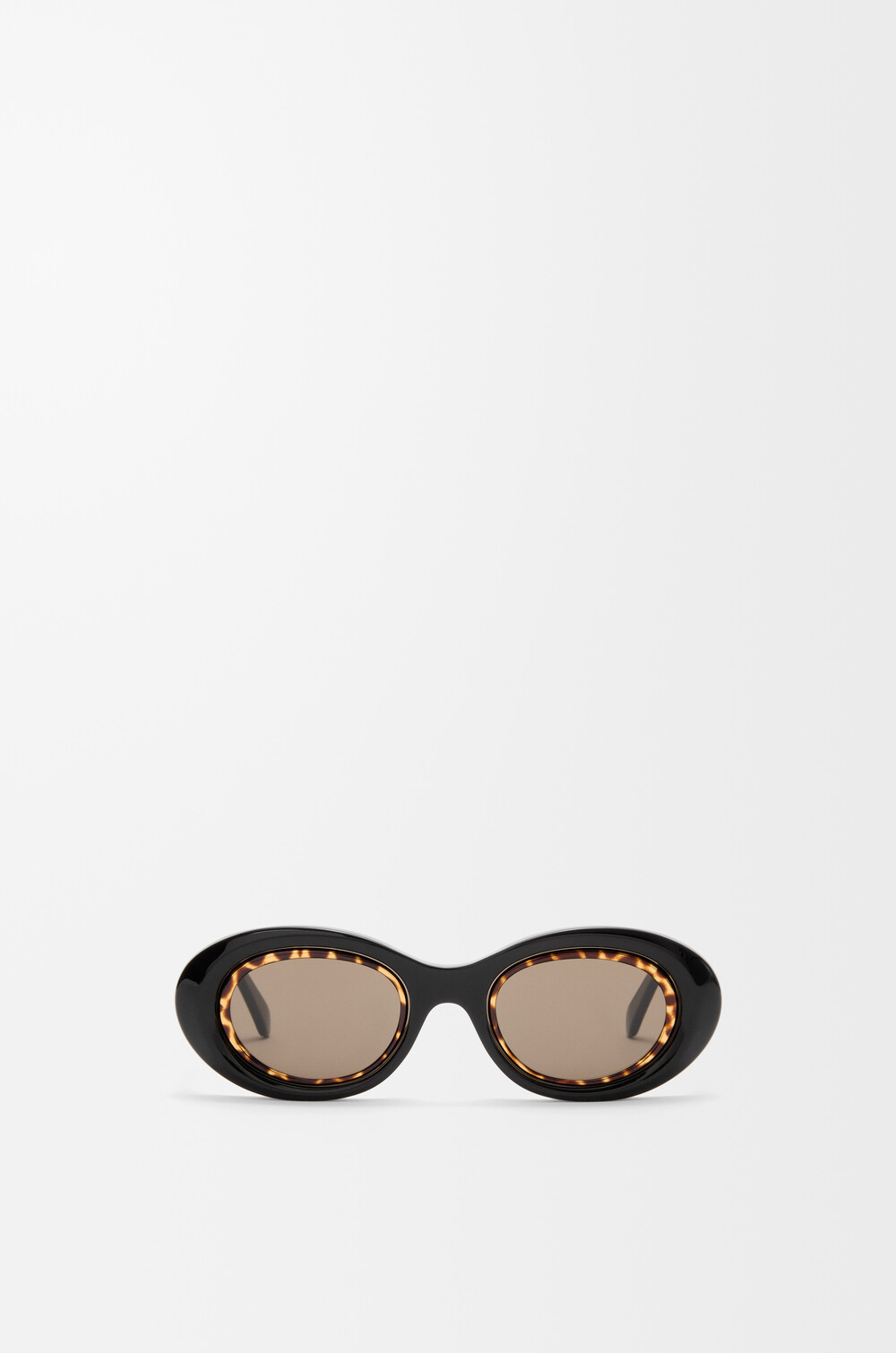 Loewe Sunglasses, New 250 Paula main image 4