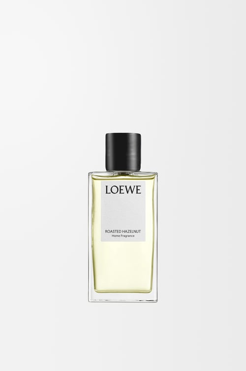 LOEWE Roasted Hazelnut room spray Black plp_rd