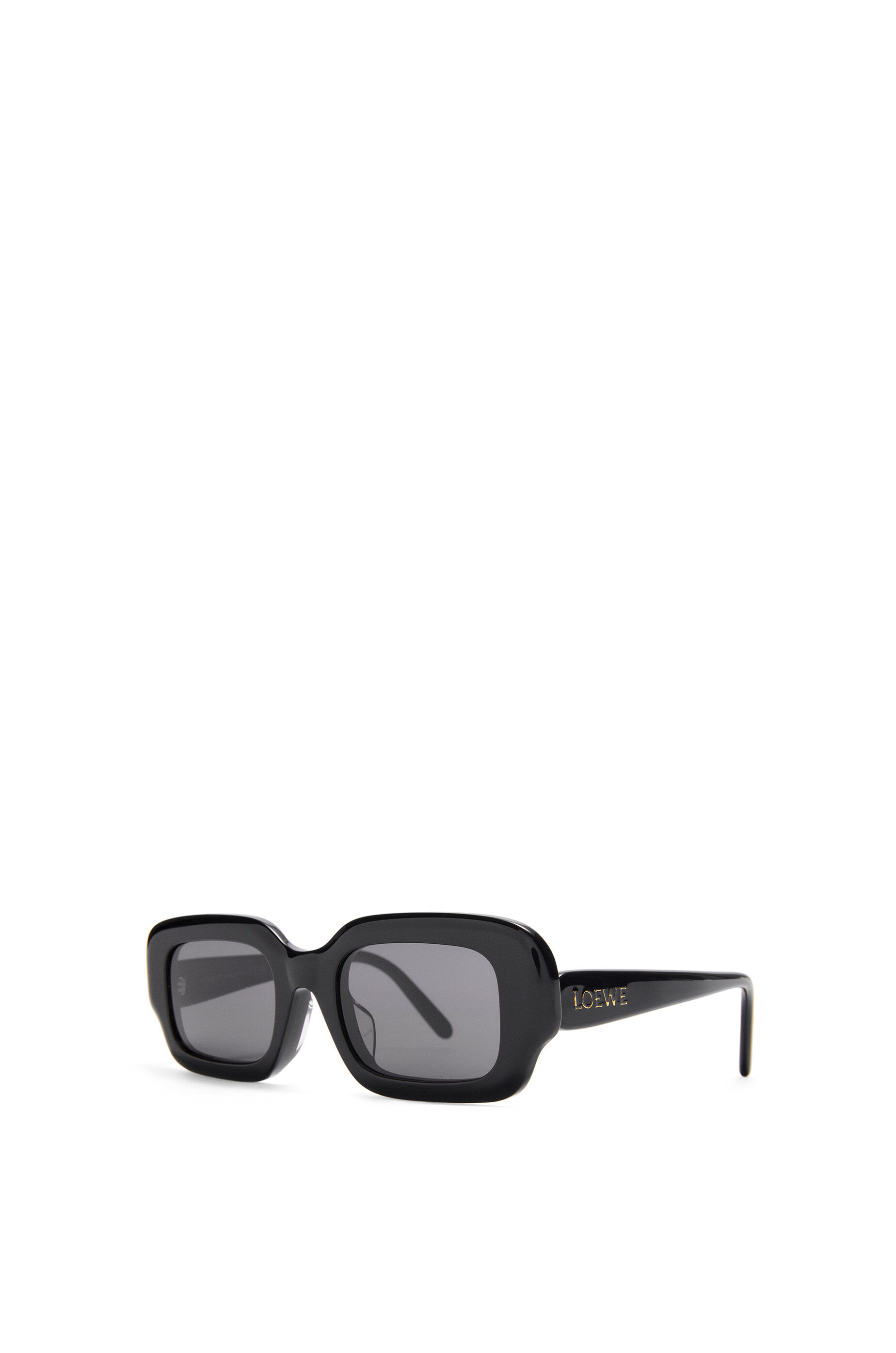 Loewe occhiali clearance