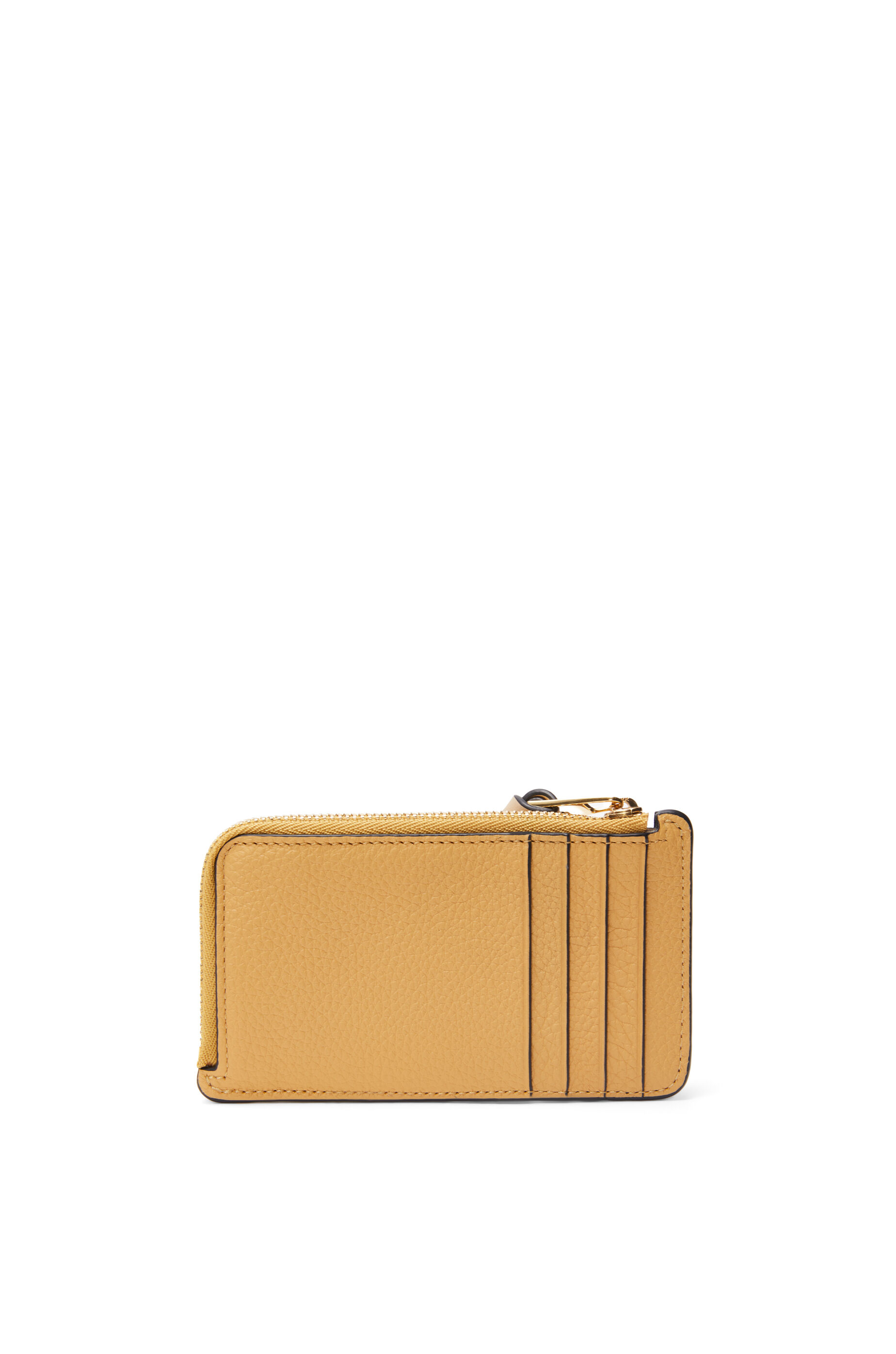 Chloe espadrilles guillaume marie online