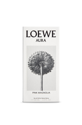LOEWE Loewe Aura Pink Magnolia EDP 100ml Colourless plp_rd