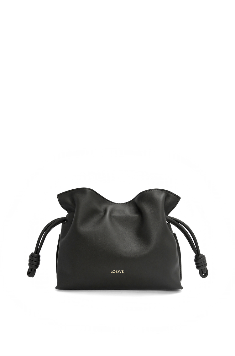 Loewe mini flamenco Clearance
