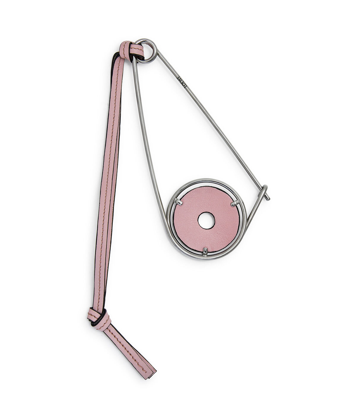 Loewe Meccano Pin 2025 | www.angloamericancentre.it