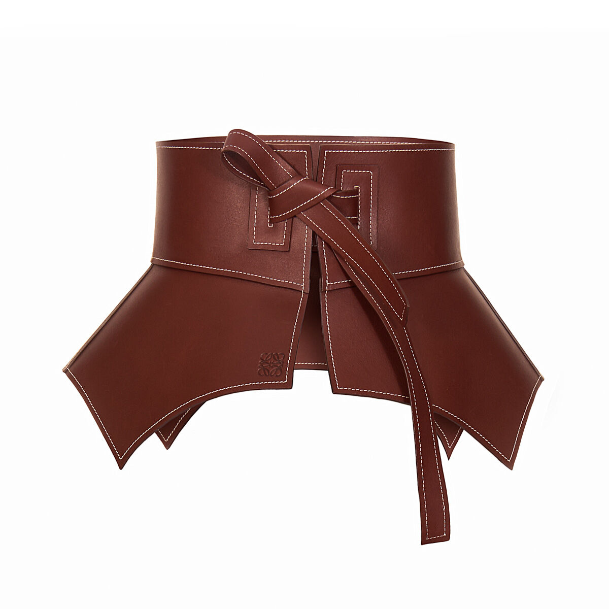loewe belt obi