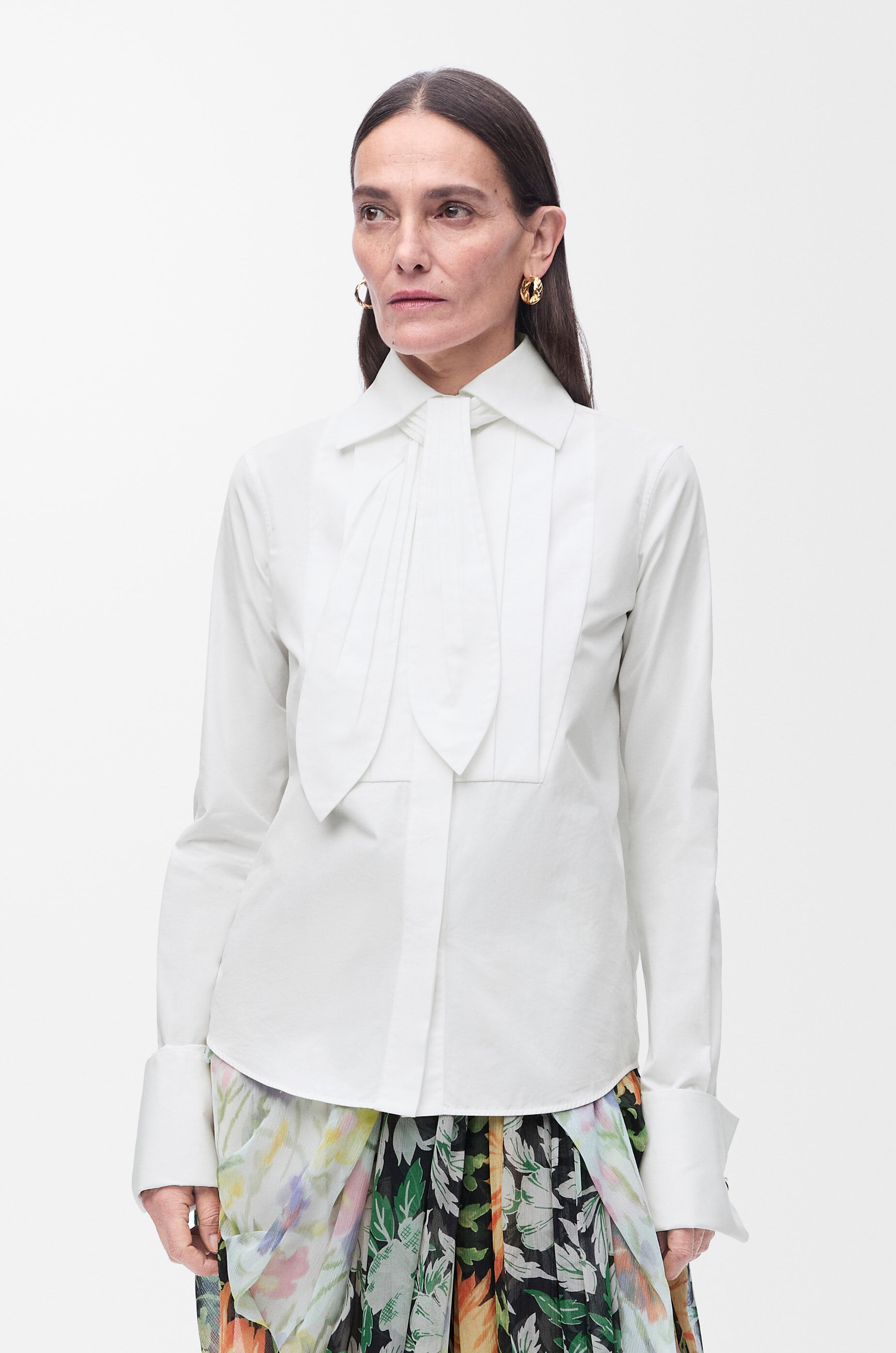 LOEWE - 【新品】 LOEWE / ロエベ | 2021SS | Sleeveless Bib