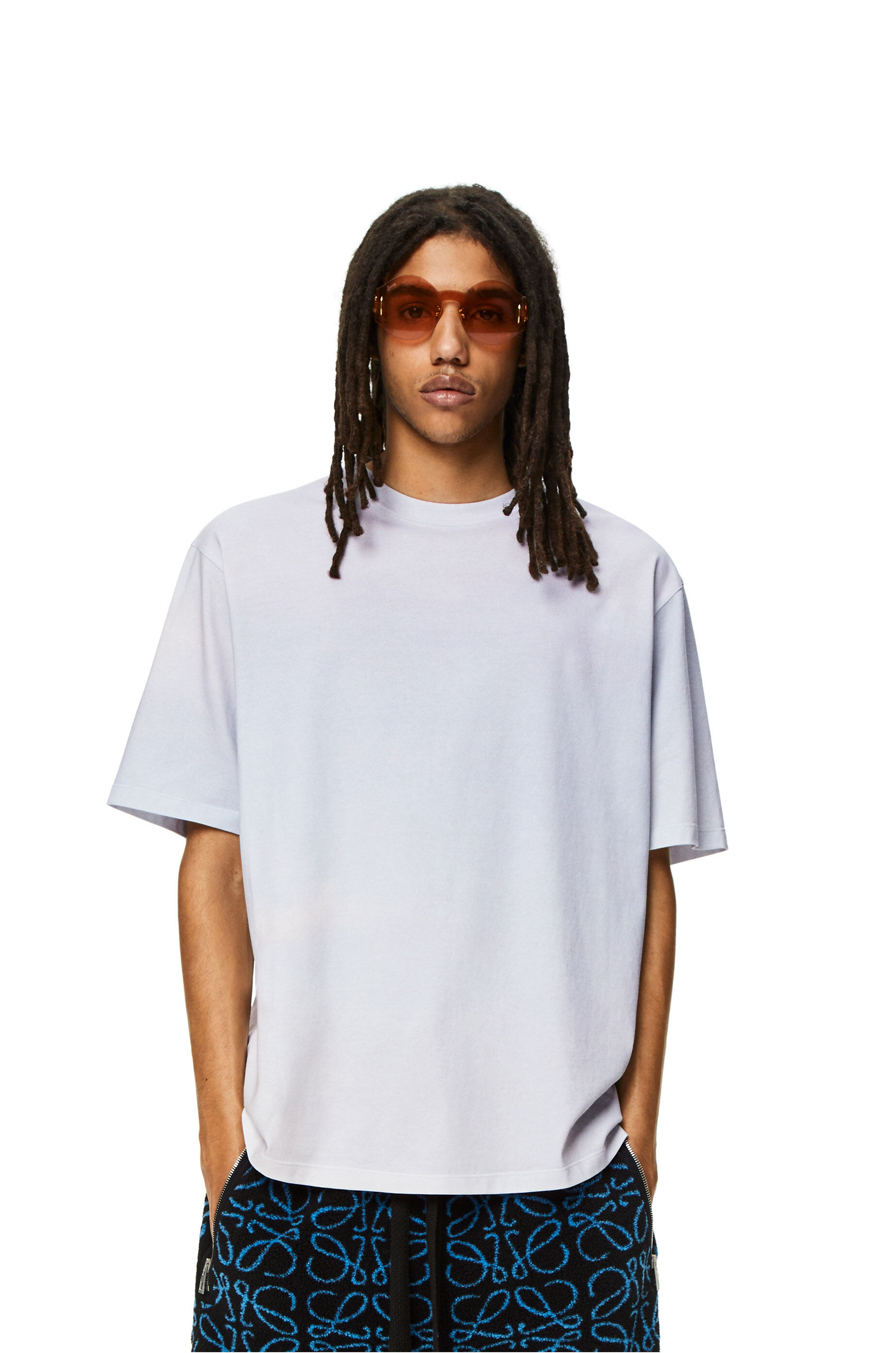 T shirt flag Clearance