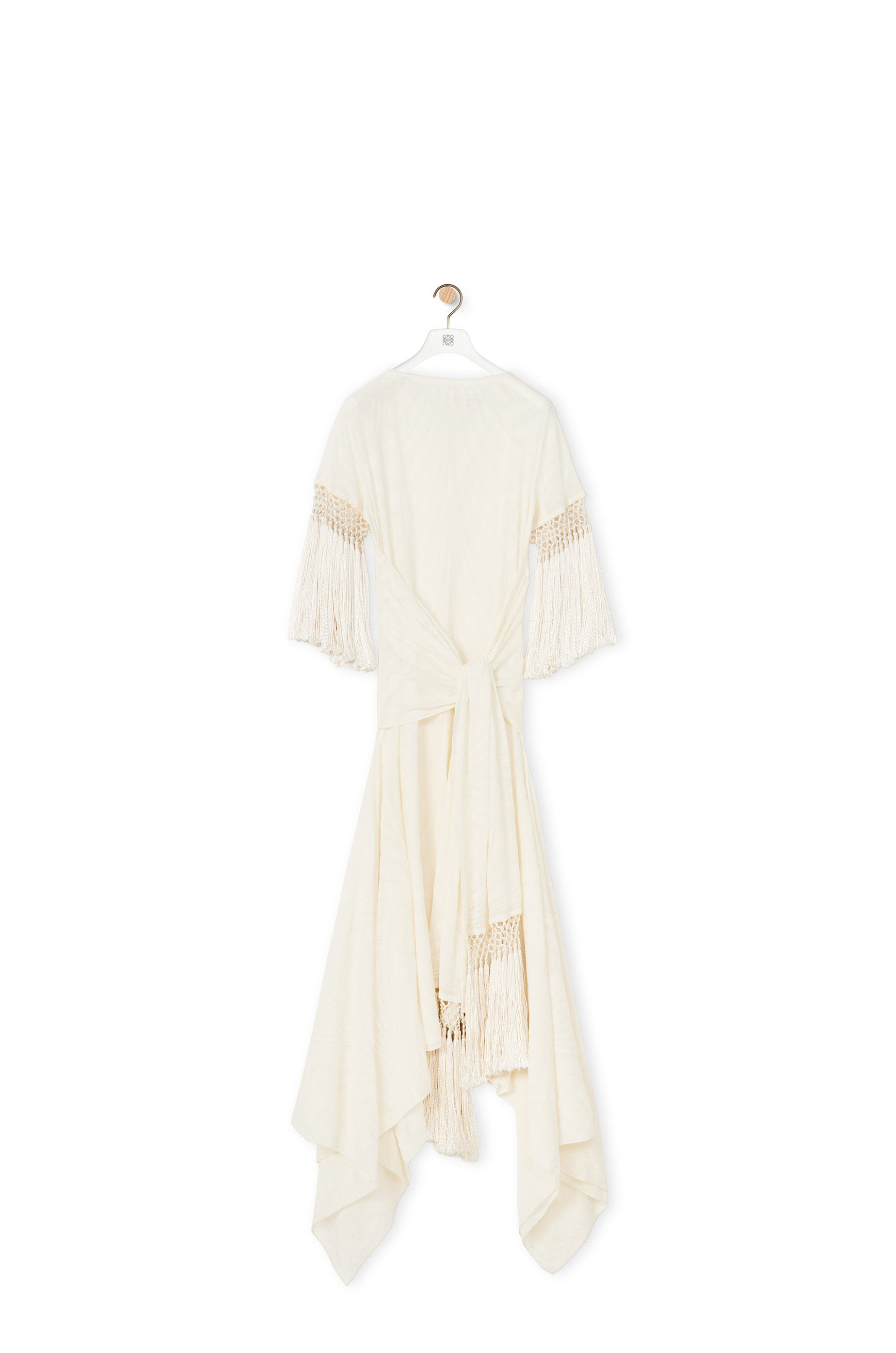 ウィメンズ ラグジュアリーワンピース