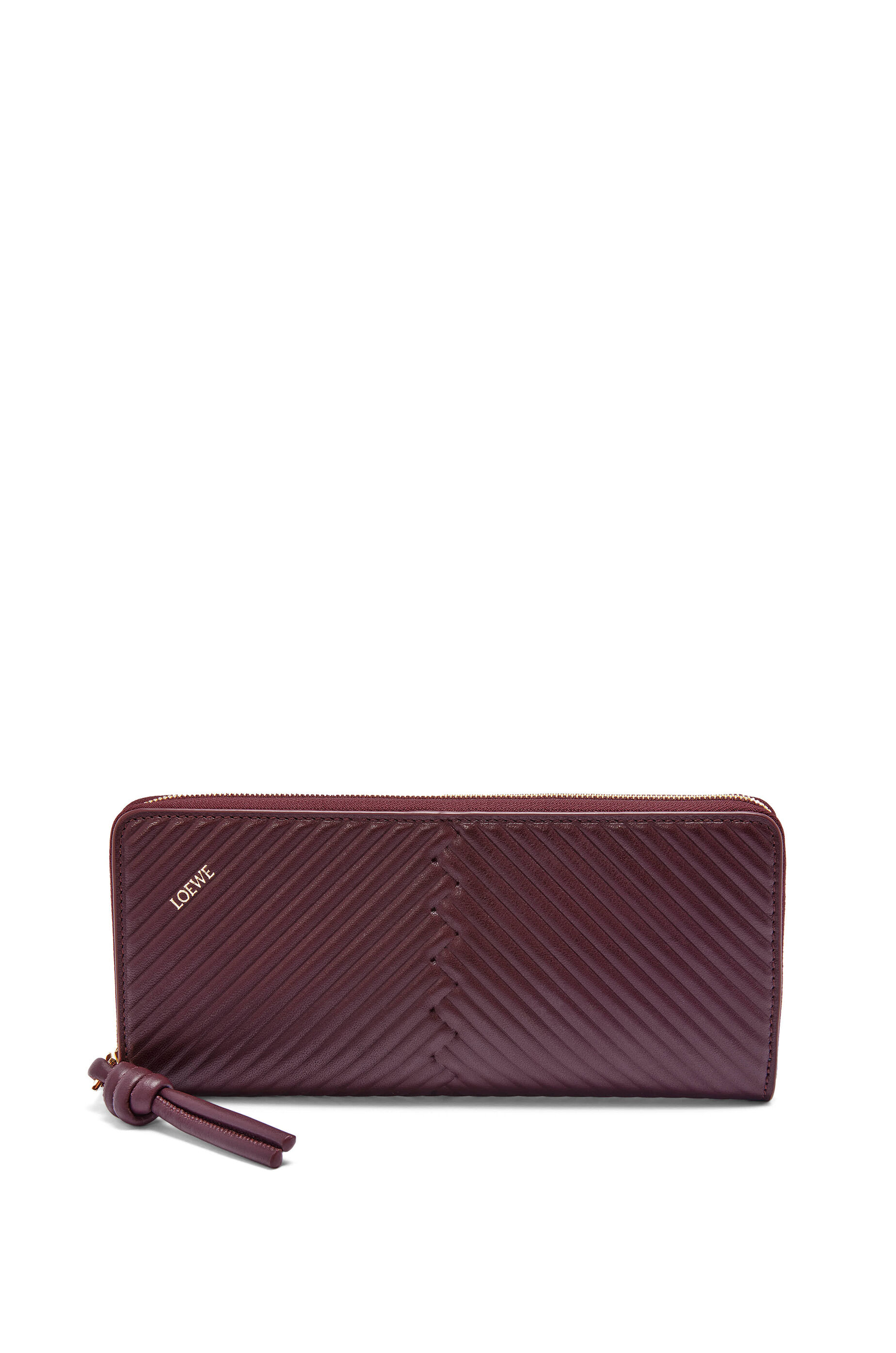 Porte monnaie de luxe femme cheap