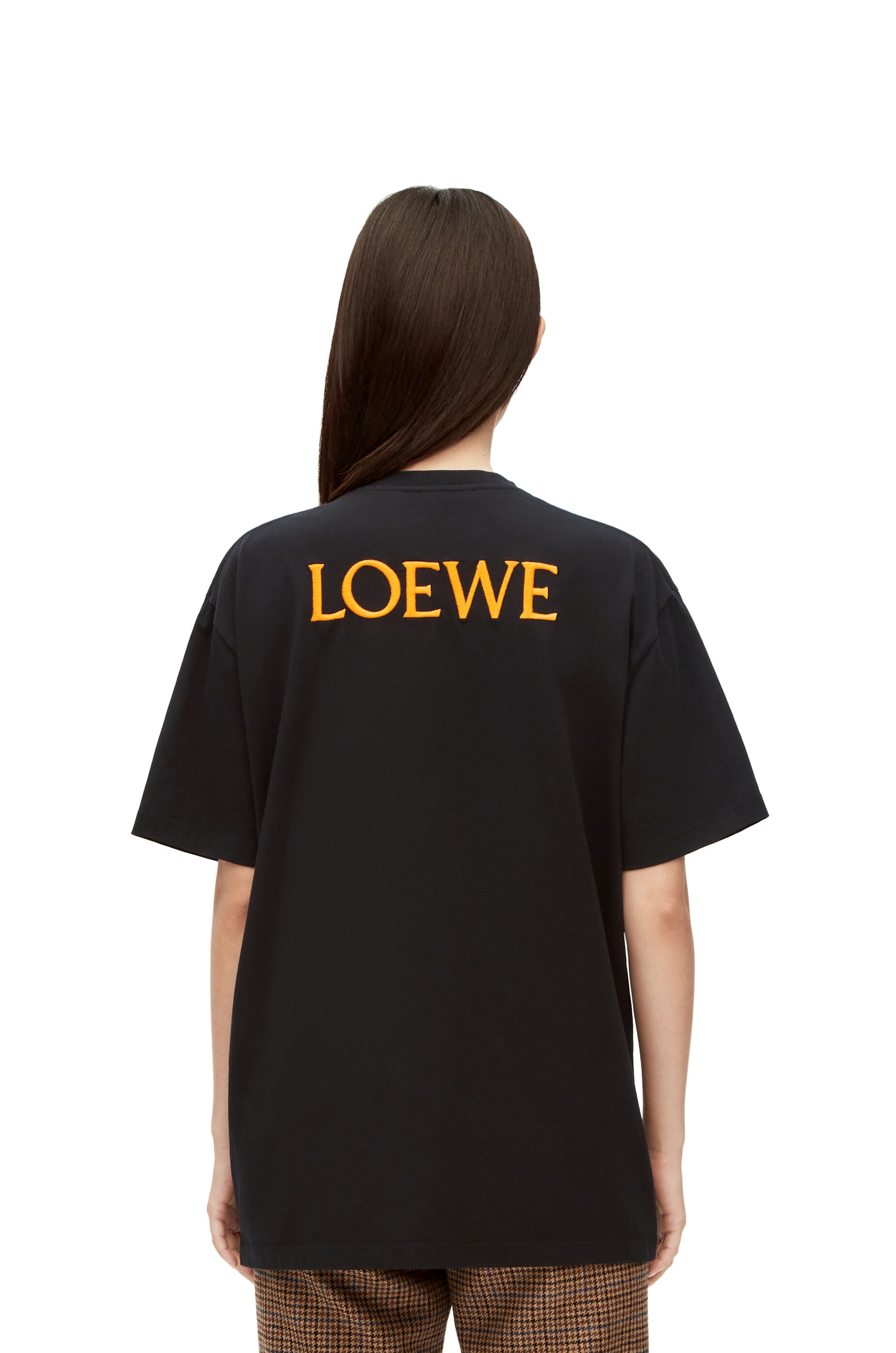 ロエベ x ハウルの動く城 コレクション - LOEWE