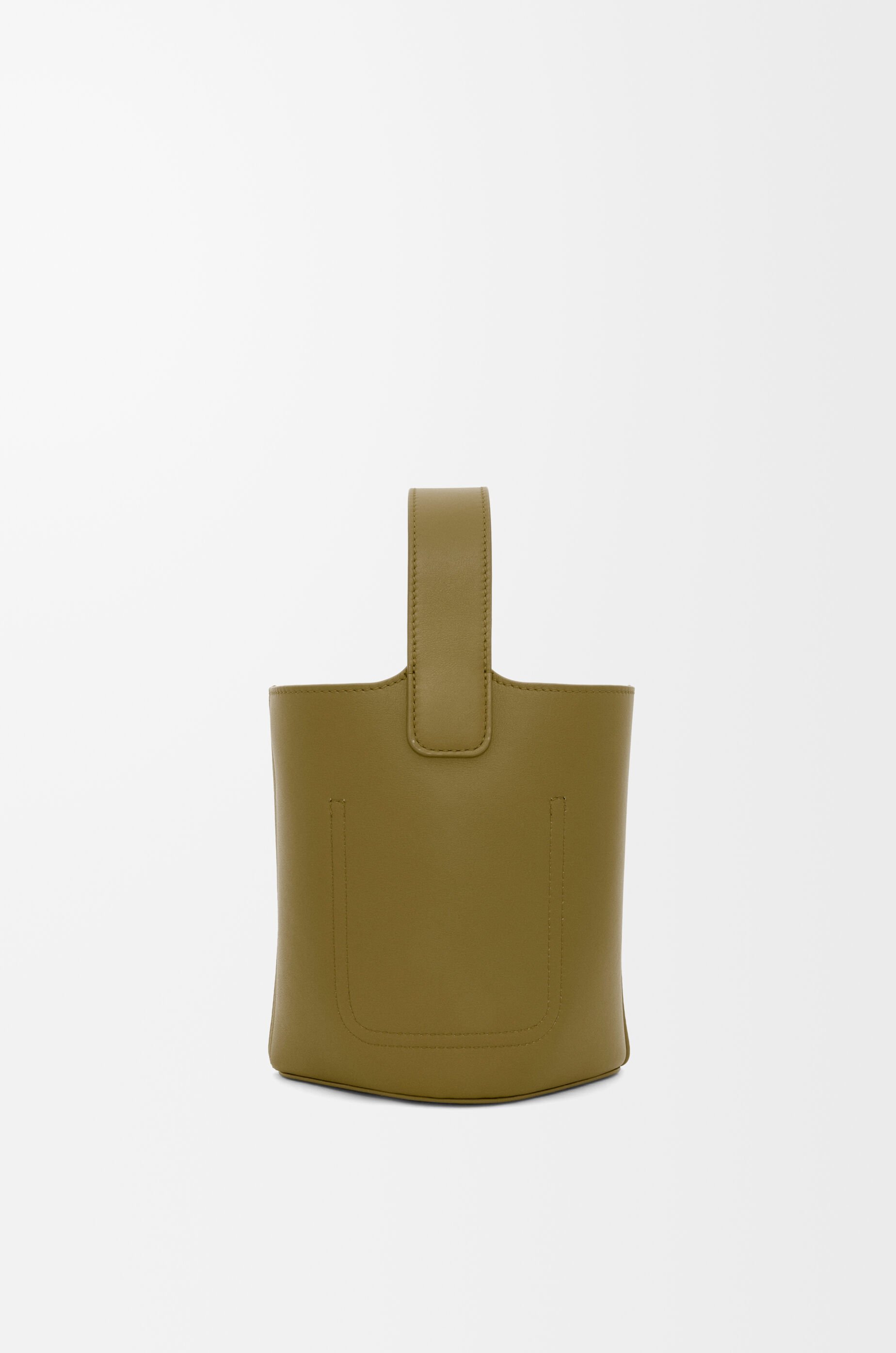 LOEWE - レア!! 新品 LOEWE ロエベ レモン ポーチ ミニの通販 by