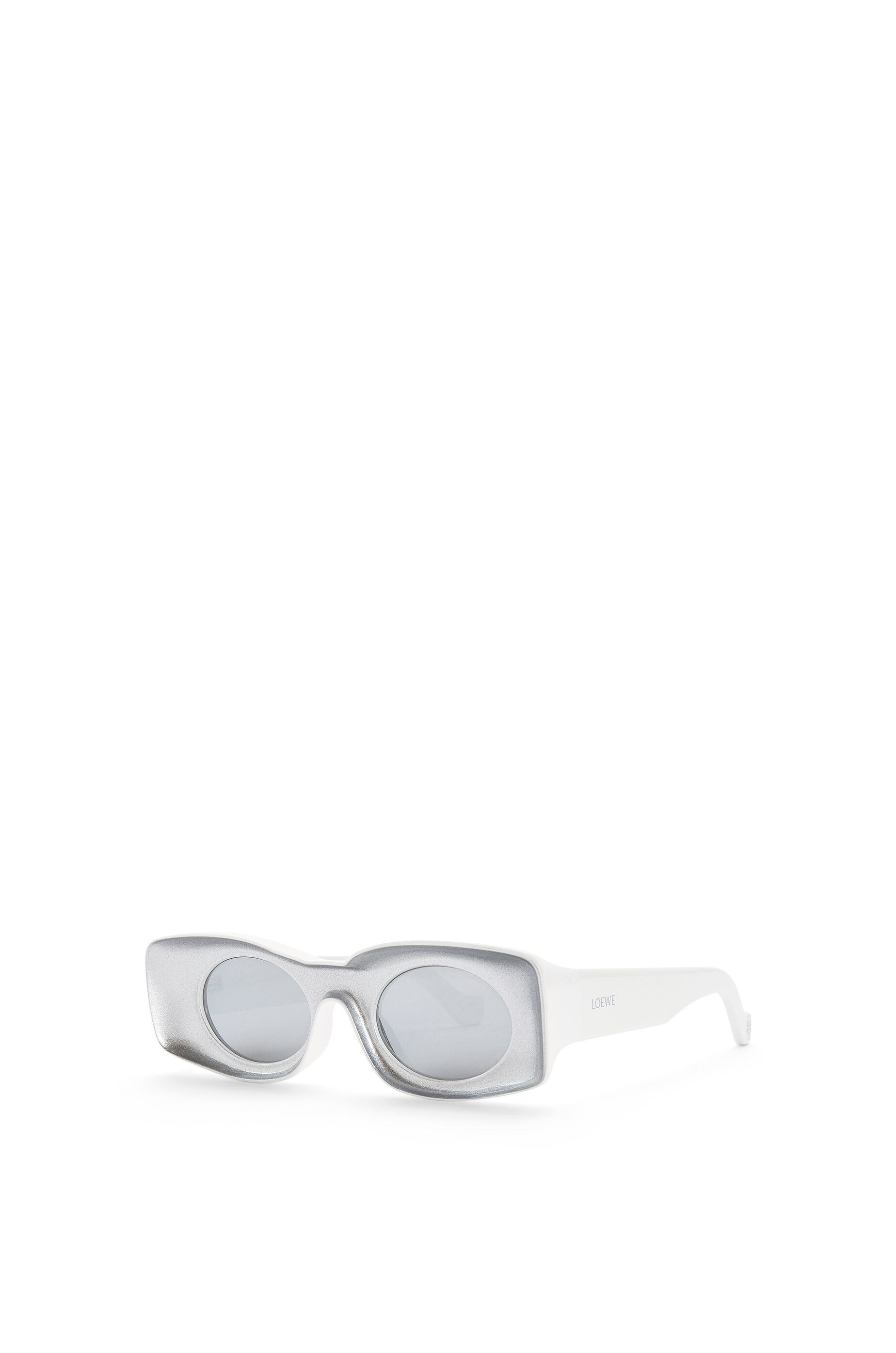 loewe square sunglasses
