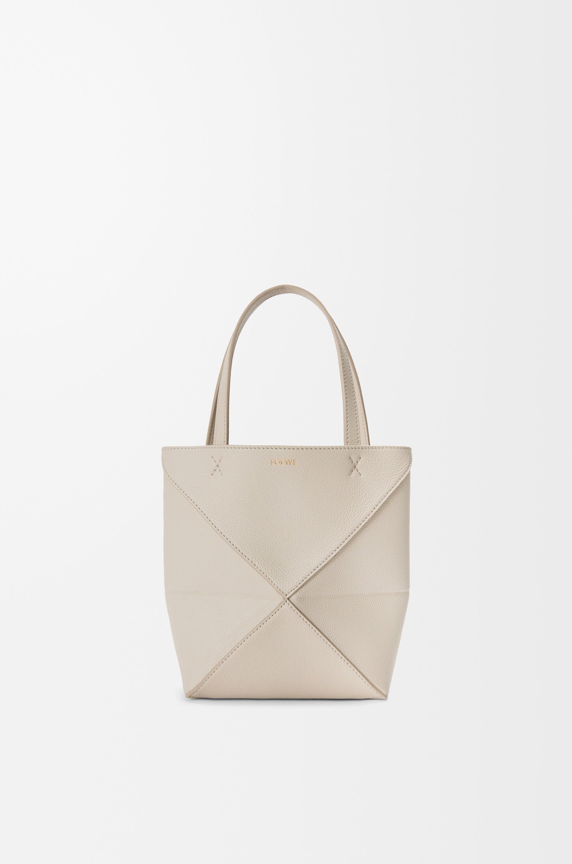 resize_image.php?image=loewe/