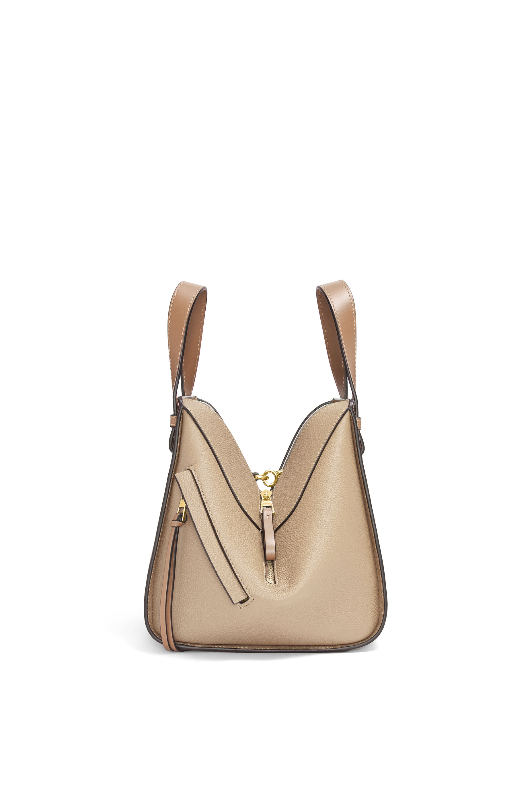 高級ハンモックバッグ｜コレクション｜ロエベ - LOEWE