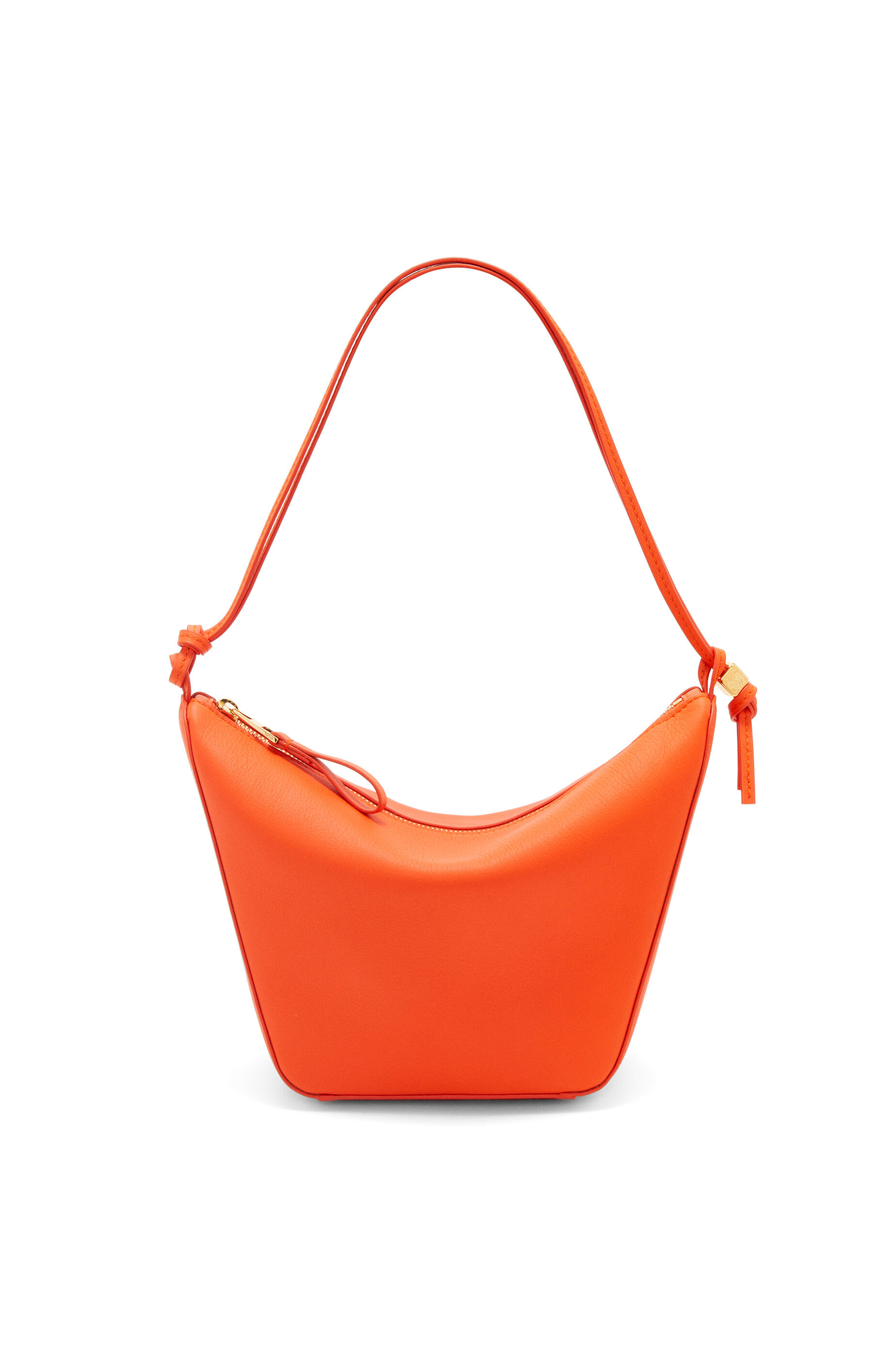 Loewe hammock 2019 online