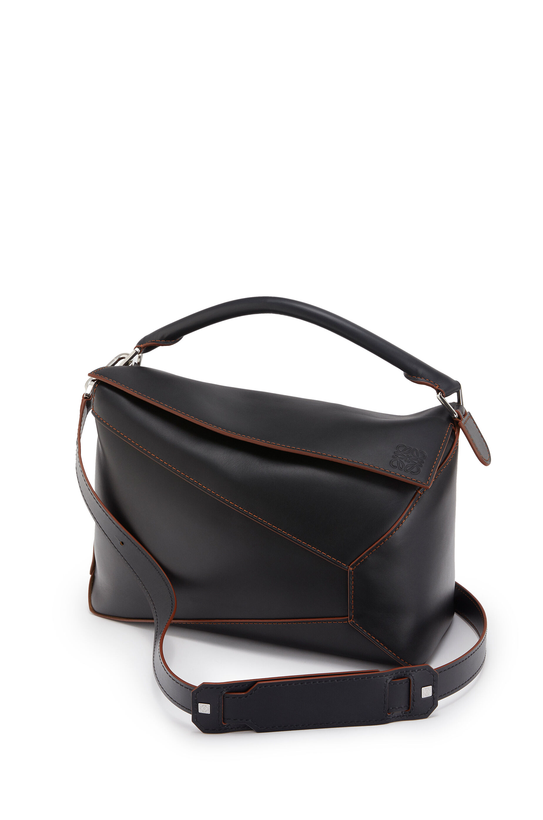 loewe men bag
