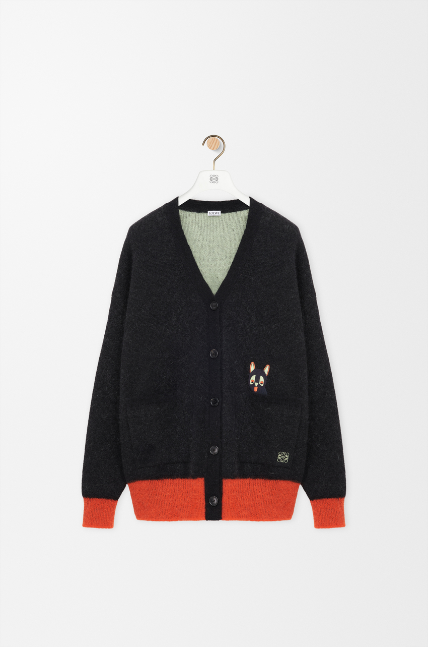 LOEWE USA Official Website