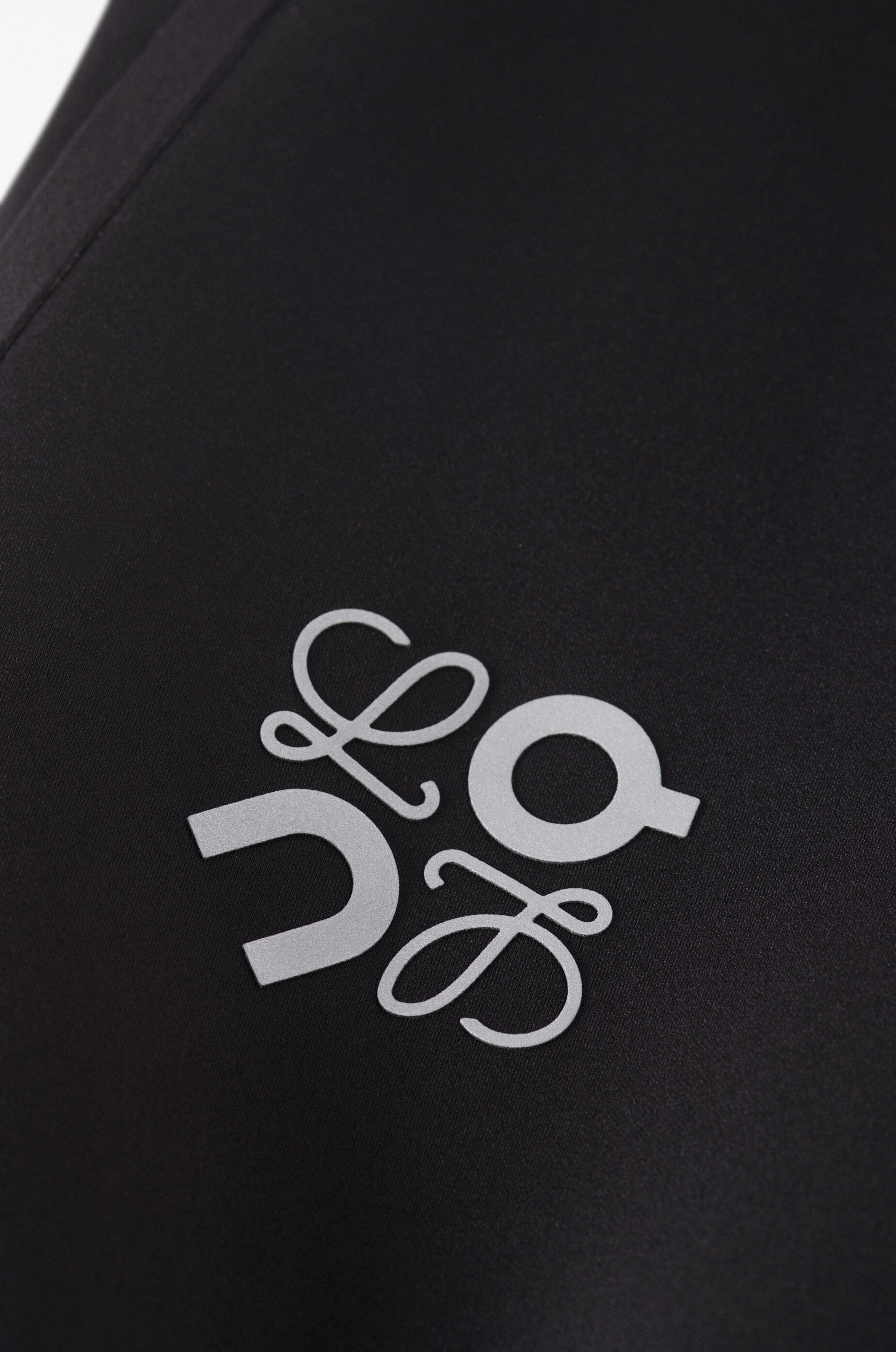 週末限定価格【LOEWE】レギンスタイツ 06da3024df3bd6ff68cb25cb92ef4c