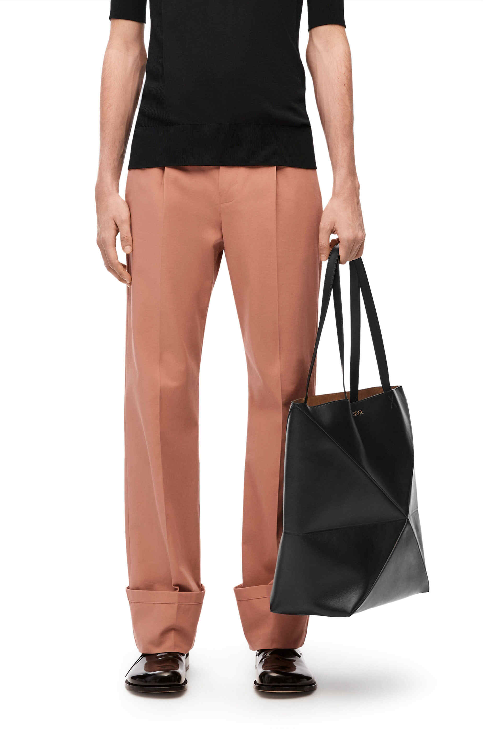 Puzzle bag for men LOEWE Bags LOEWE