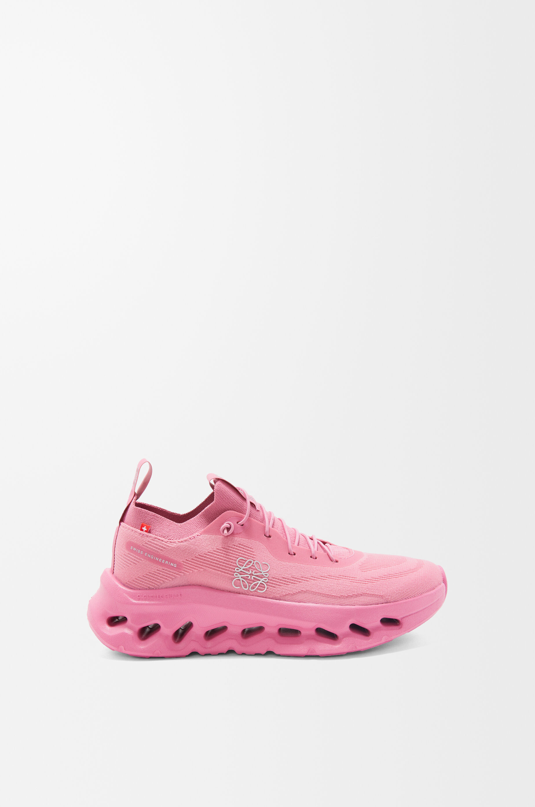 Air max 27 knit jacquard rose new arrivals
