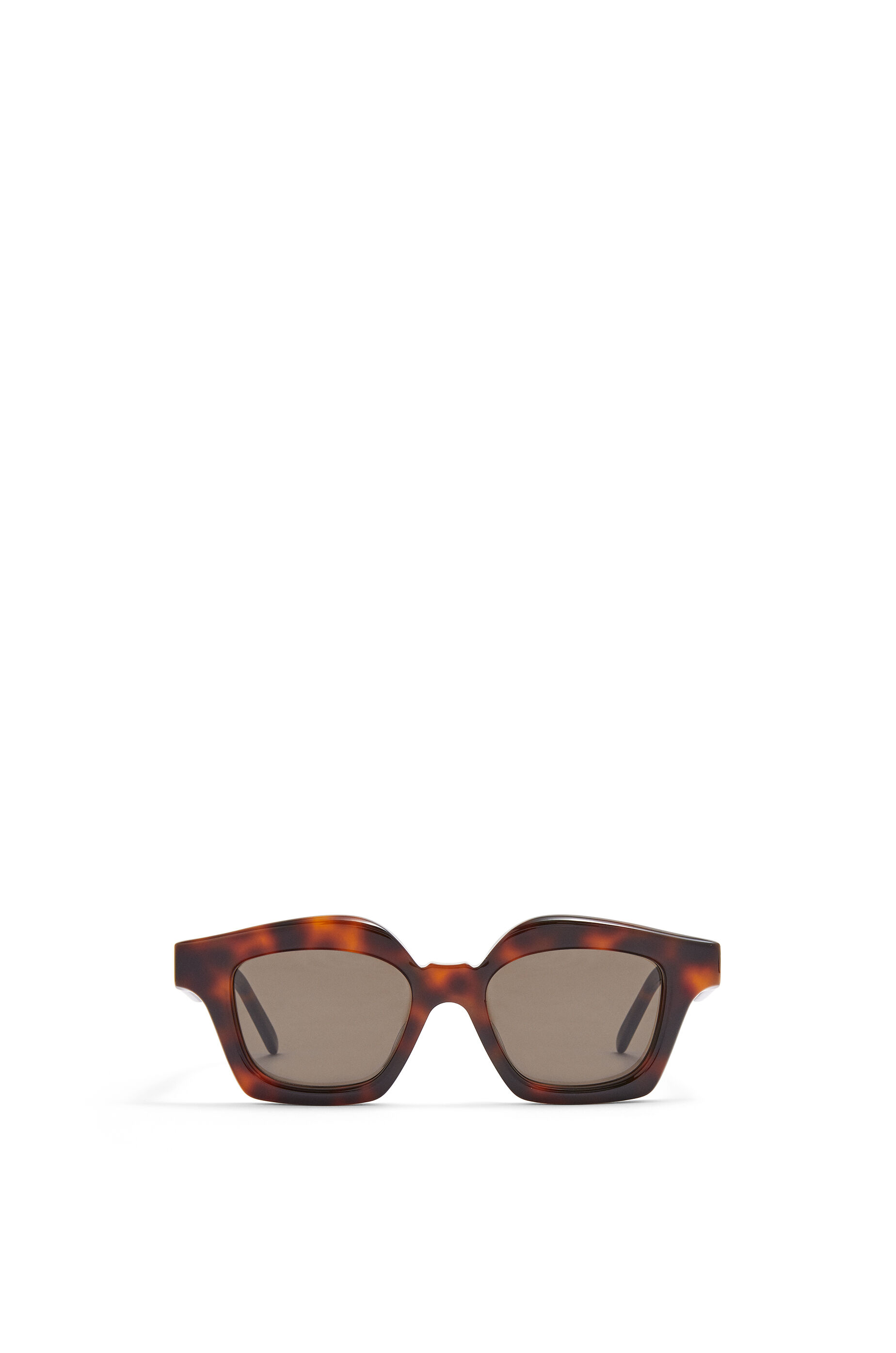 loewe sunglasses