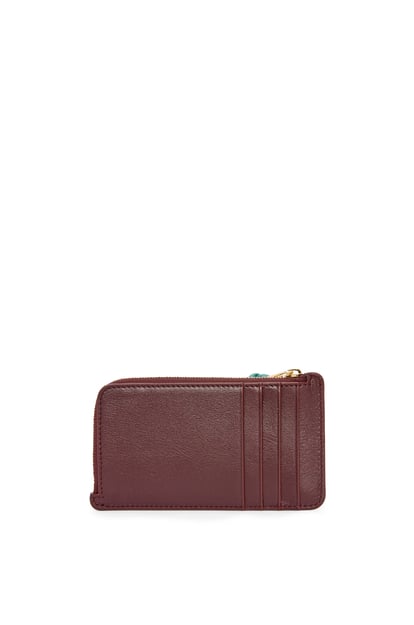 Card holders - Women's Small Leather Goods
