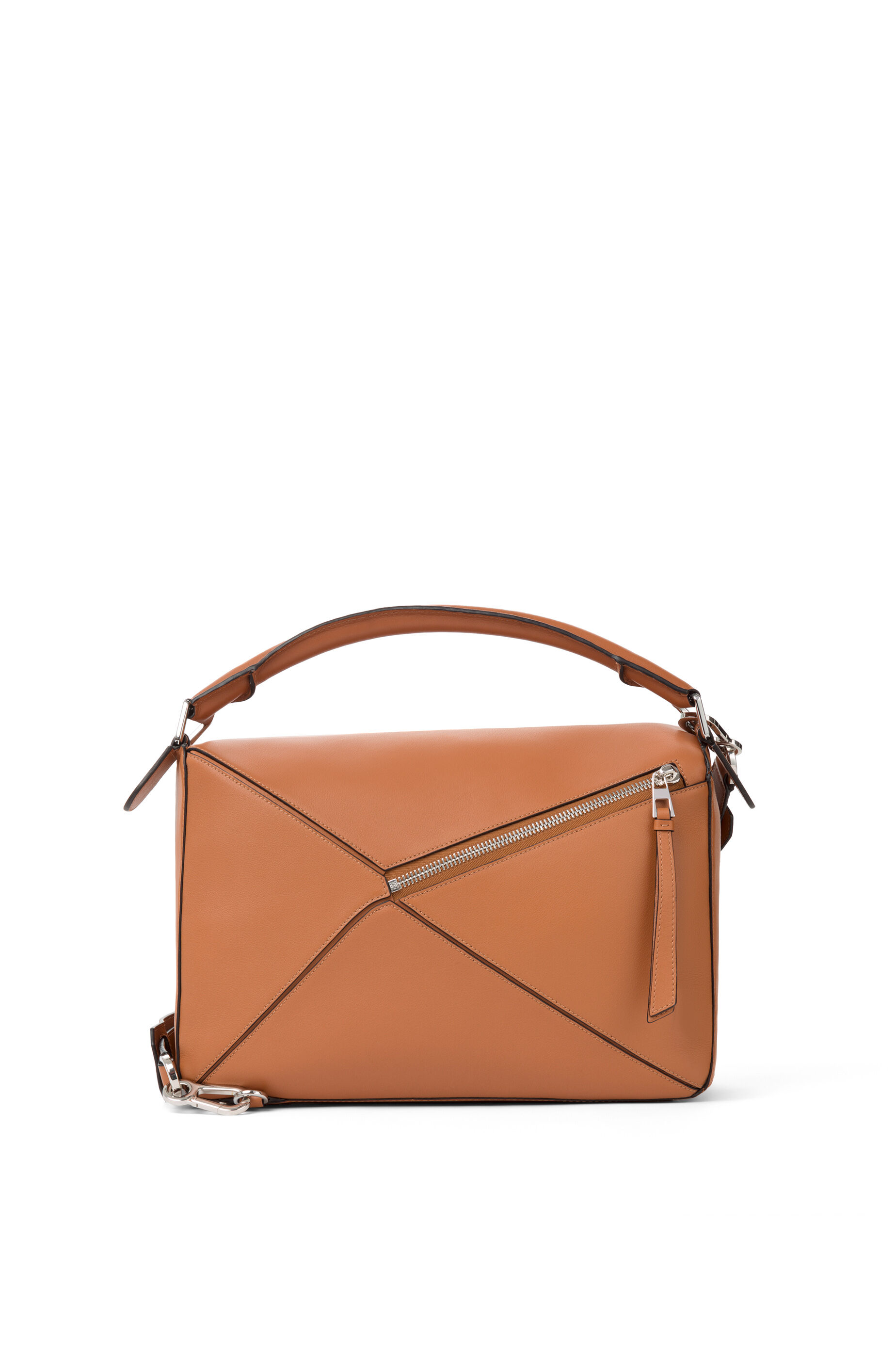 loewe tan