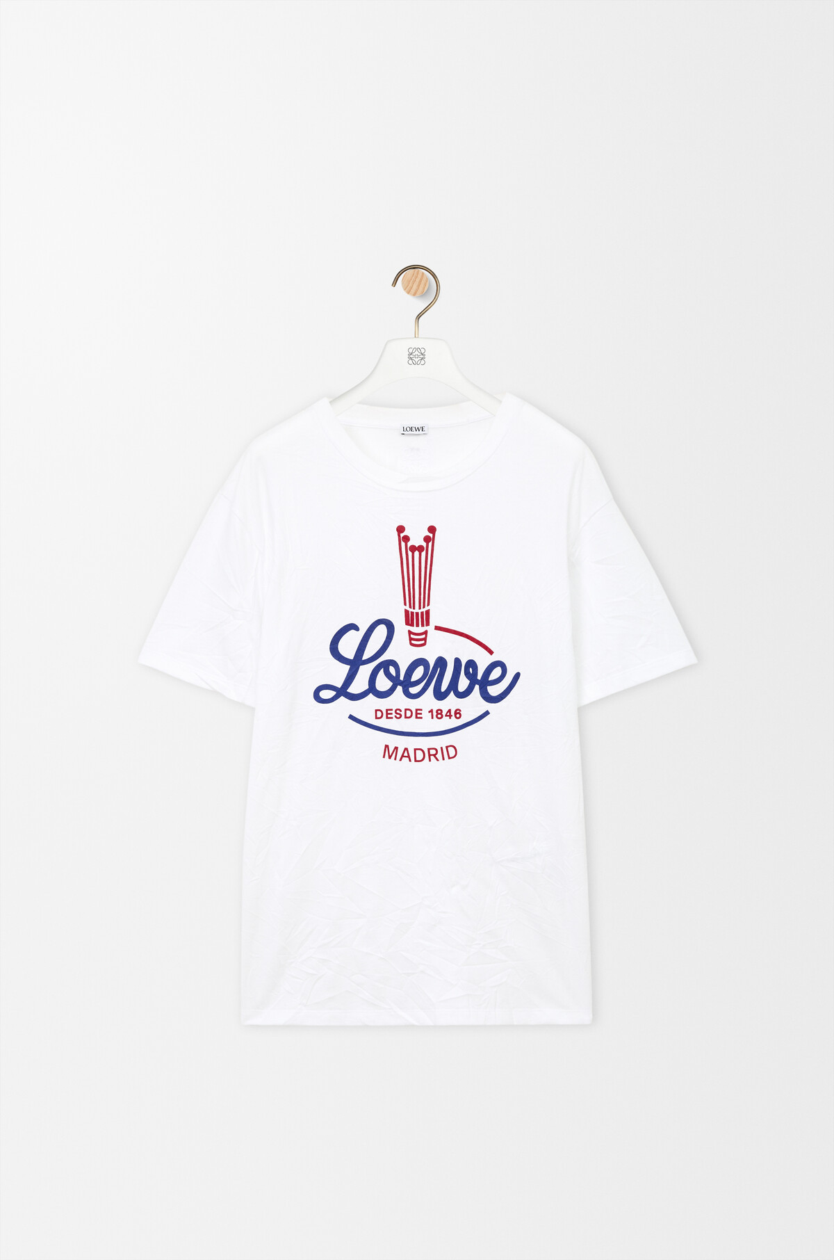 S540Y22X93_2100_1F.jpg?sw=1200 