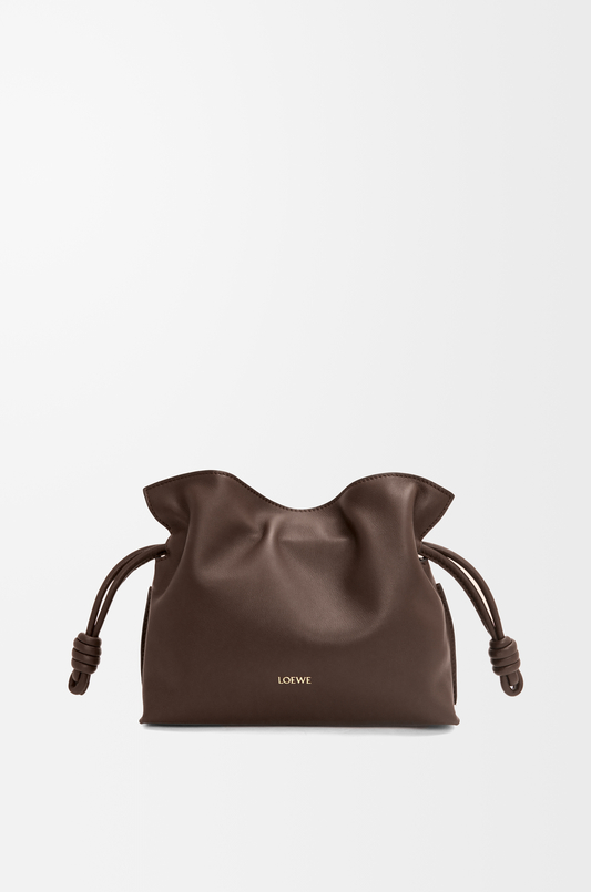 ウィメンズ ラグジュアリーショルダーバッグ - LOEWE 