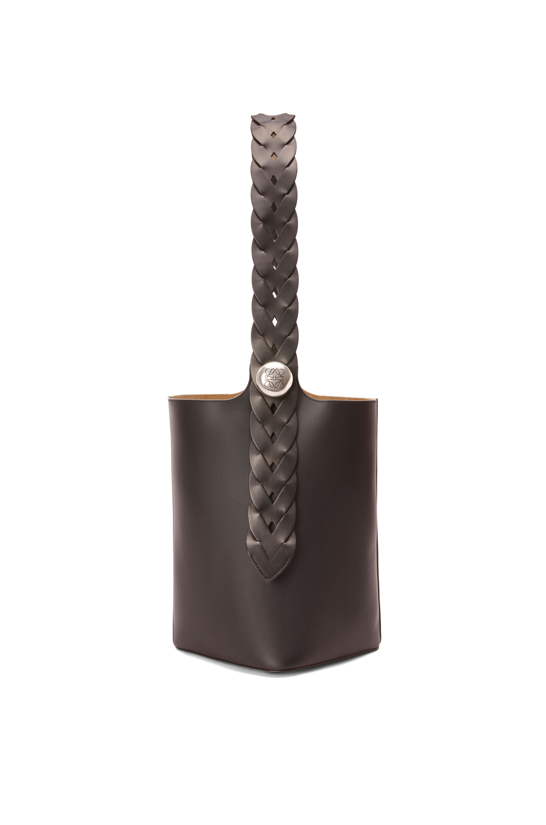Loewe bucket square sale