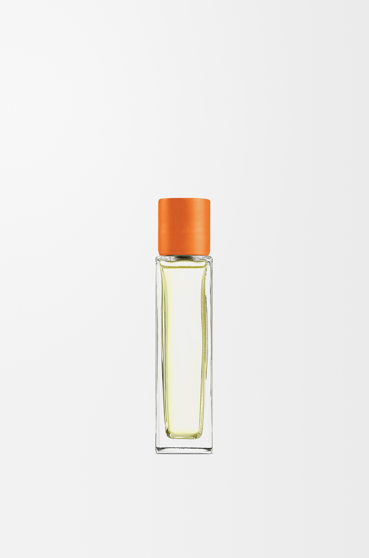 LOEWE Orange Blossom room spray Bright Mandarin