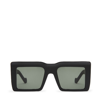 Luxury designer sunglasses for women and men - LOEWE - LOEWE
